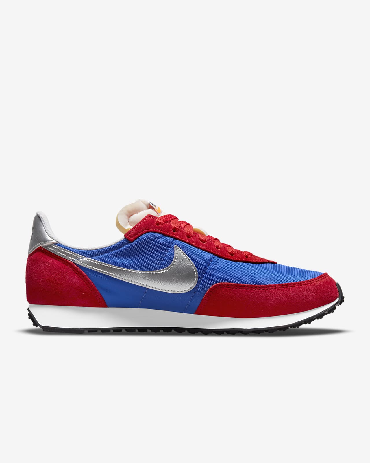 Nike Waffle Trainer 2 SP Men's Shoe. Nike NZ