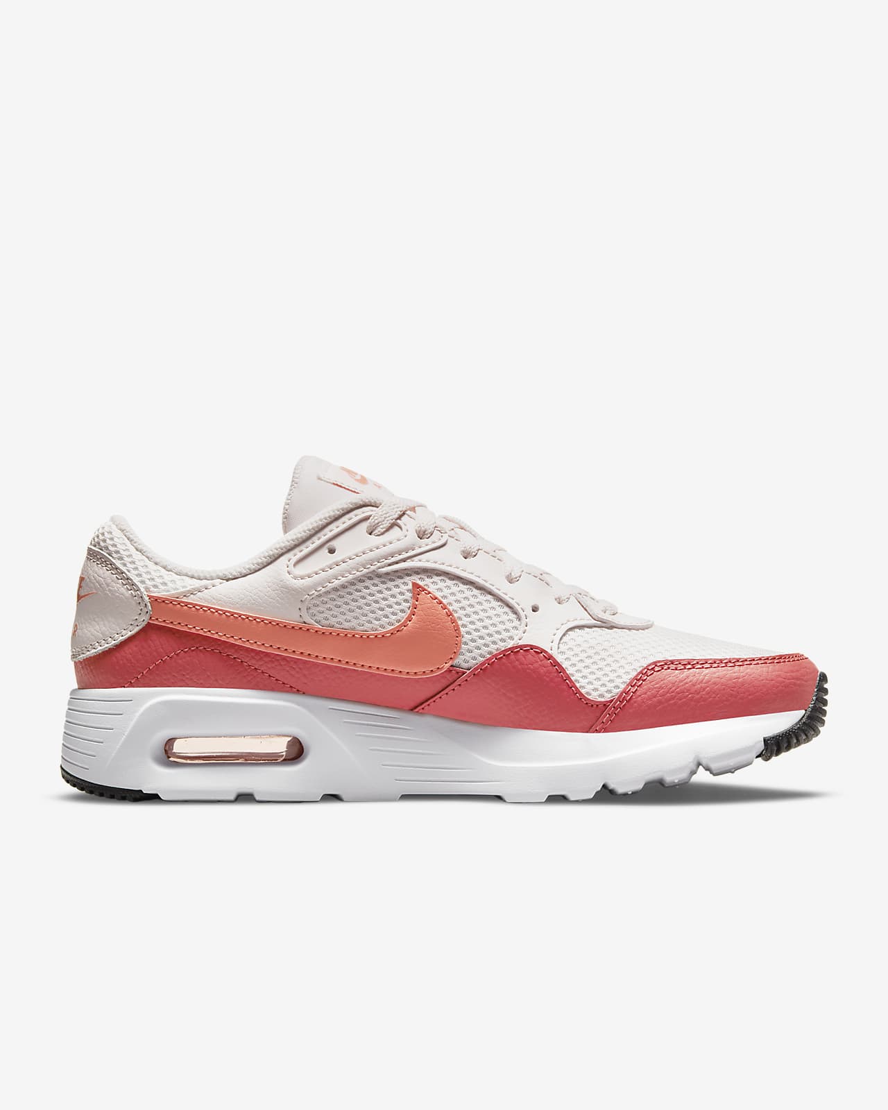 Nike Air Max SC Women's Shoe. Nike AE