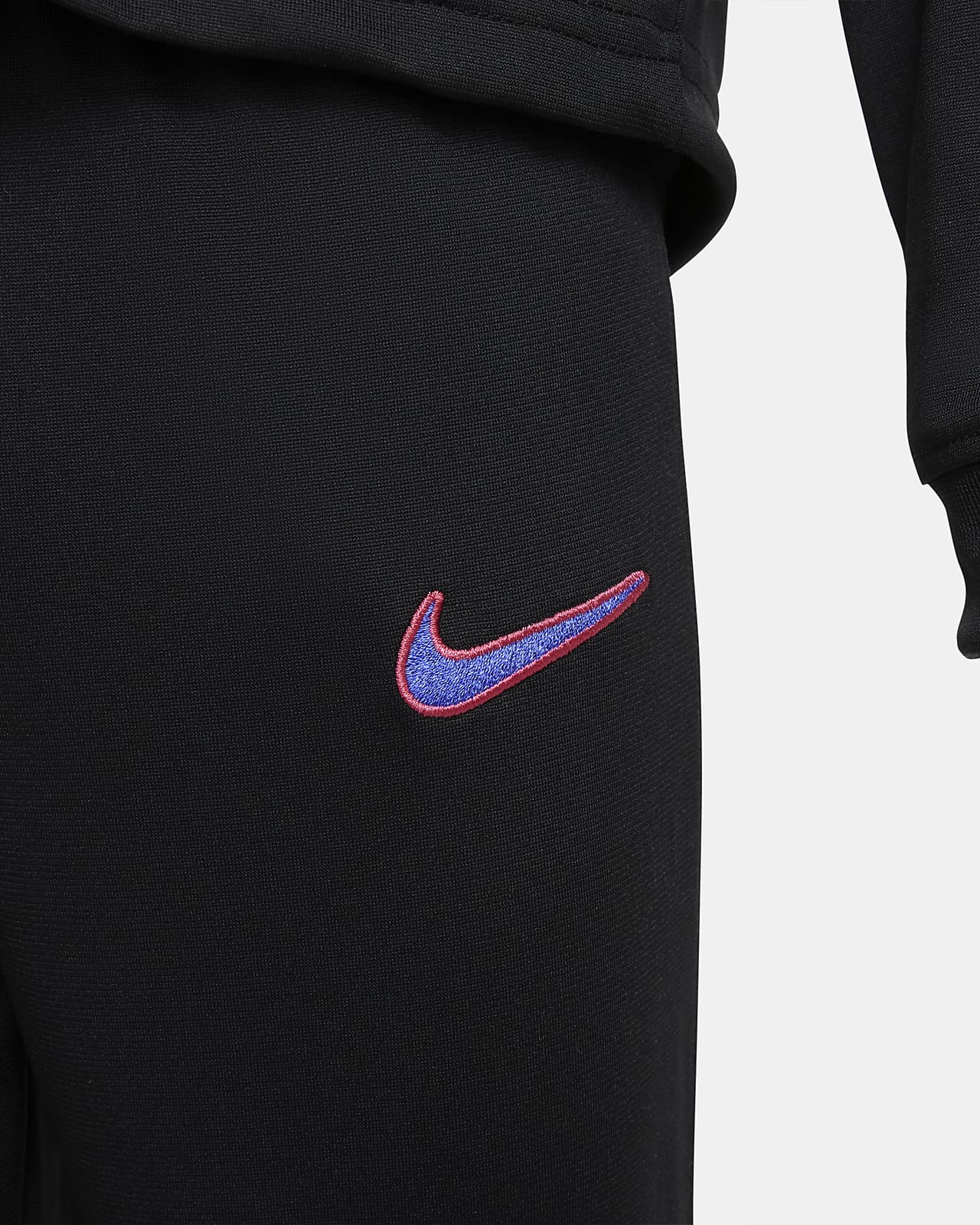 nike sport enfant