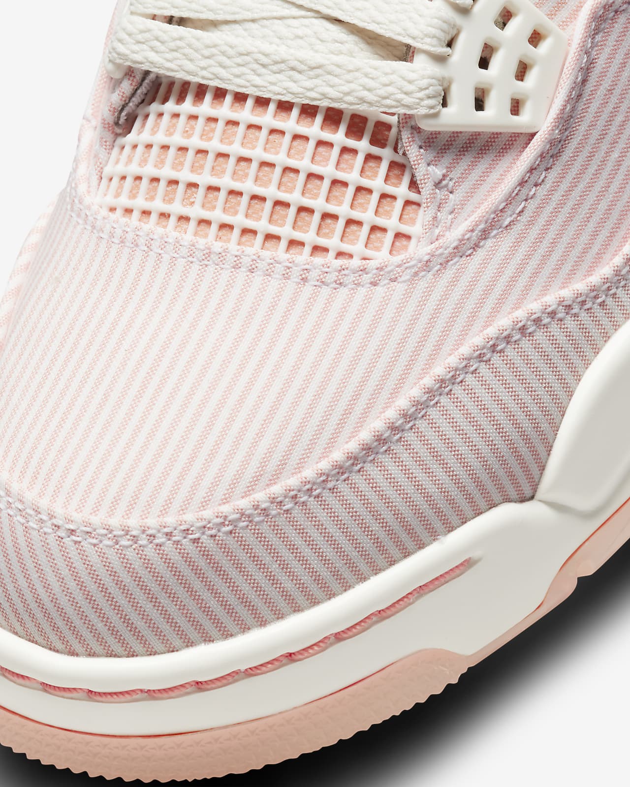 Jordan 4 G NRG Golf Ayakkabısı. Nike TR
