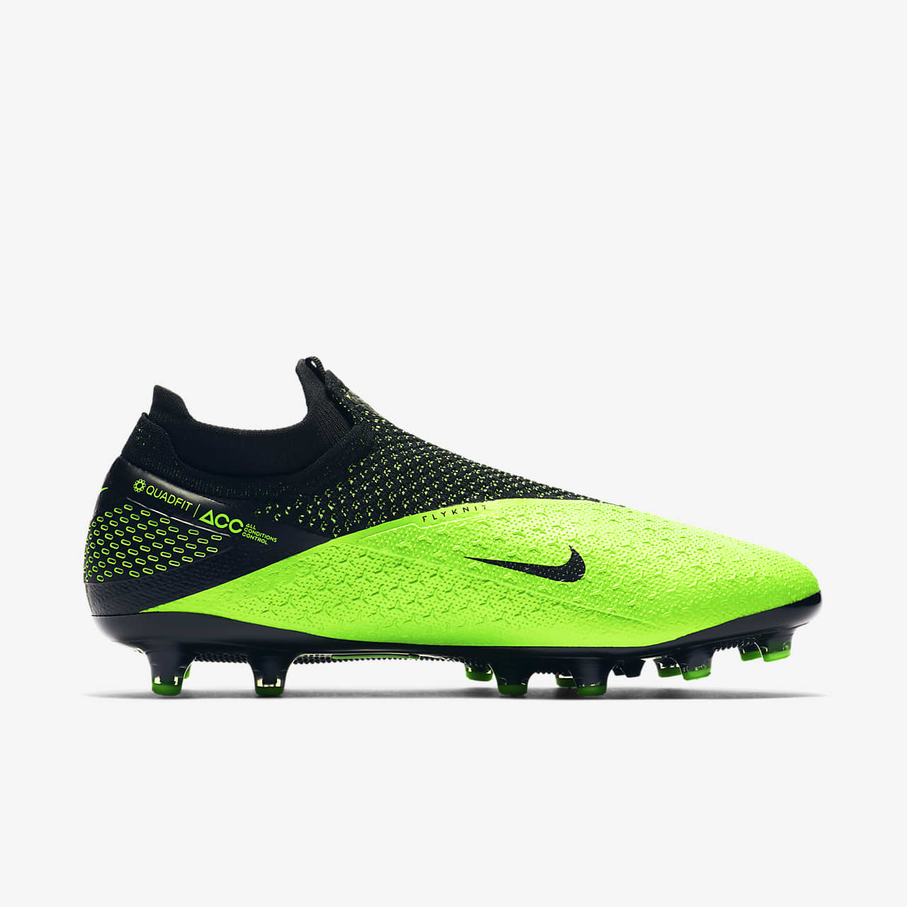 phantom vision pro nike