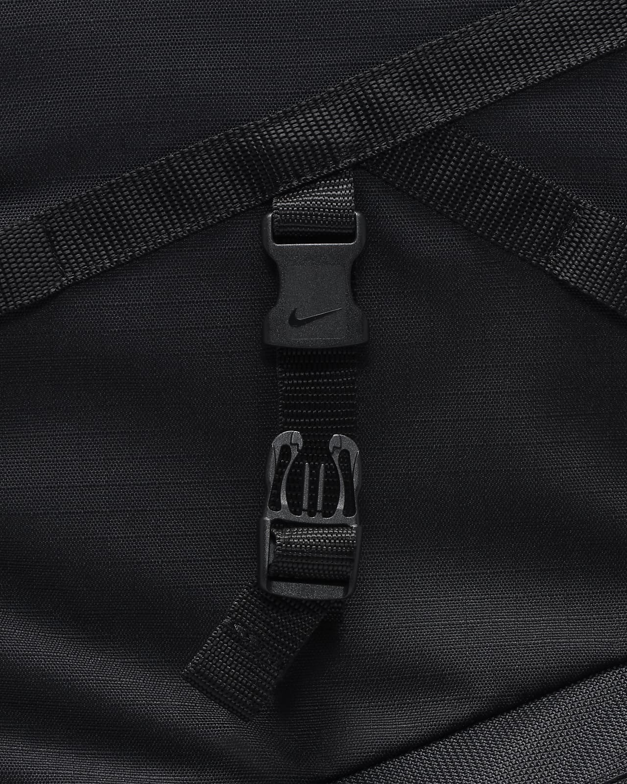 Nike Air Max (Medium, 36L). Nike.com