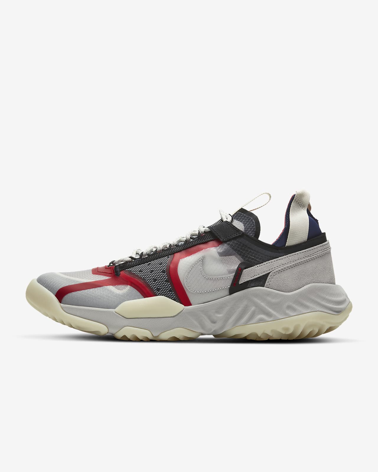 chaussure air jordan homme chaussure air jordan homme