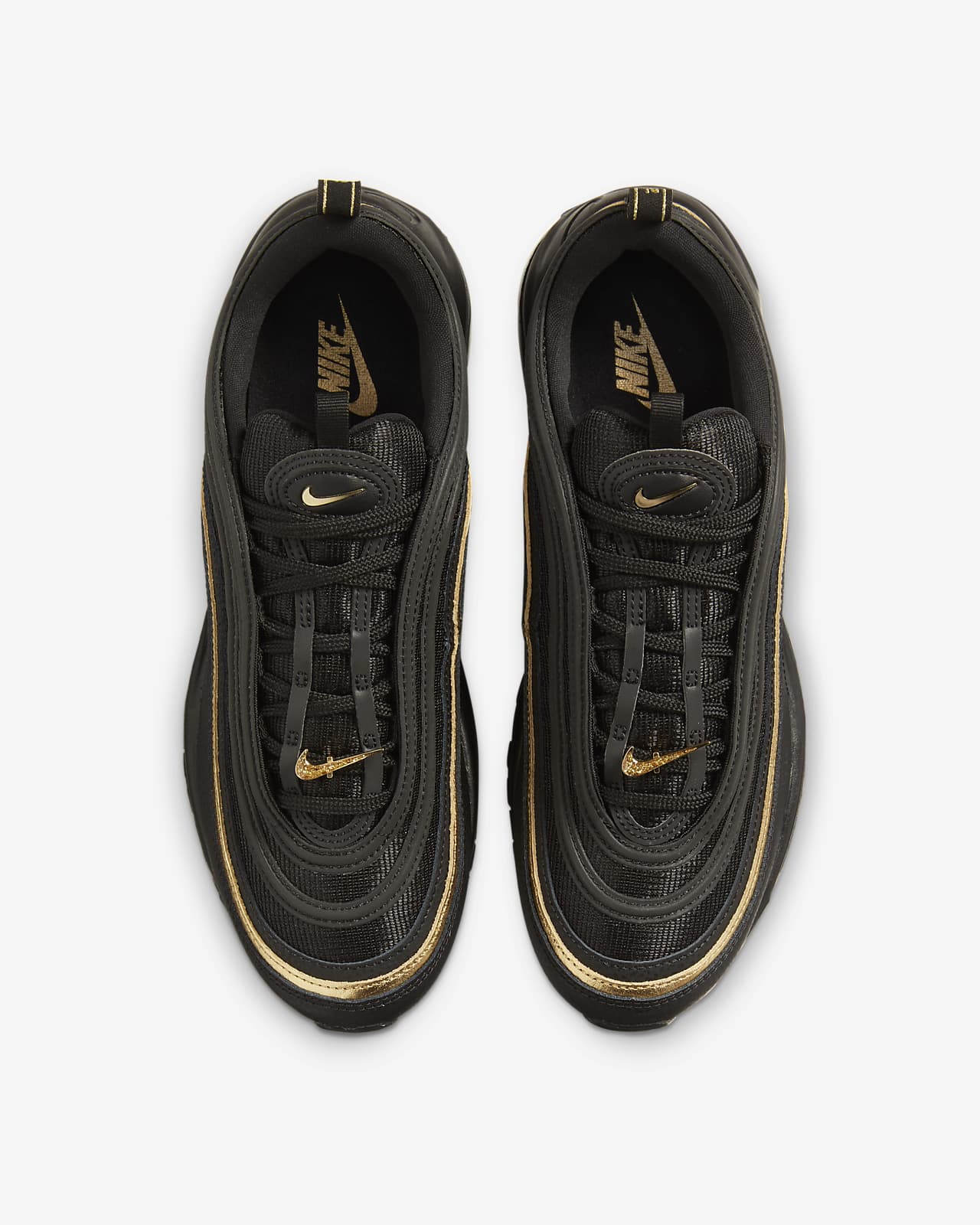 Athletic Men Shoes by   Nike shoes air max, Nike air max 97