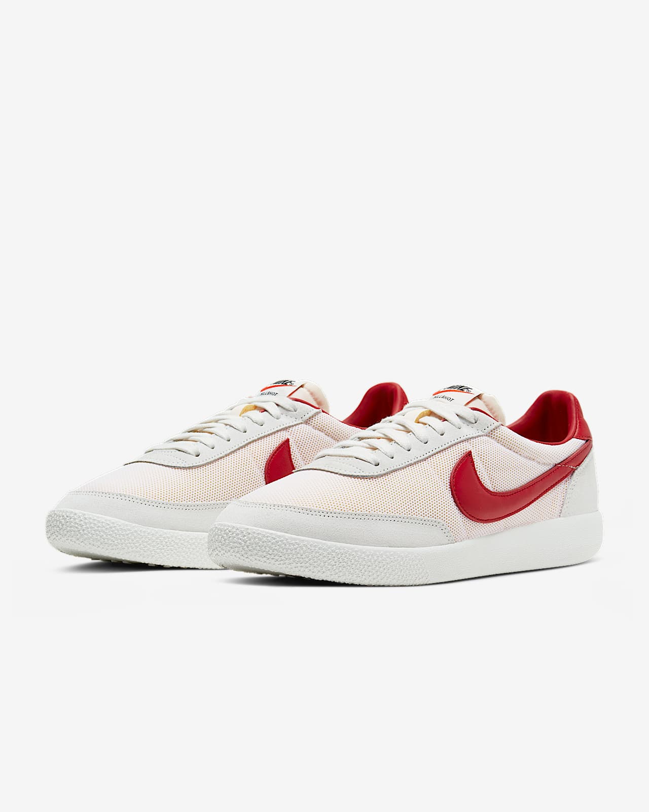 zapatillas nike killshot zapatillas nike killshot