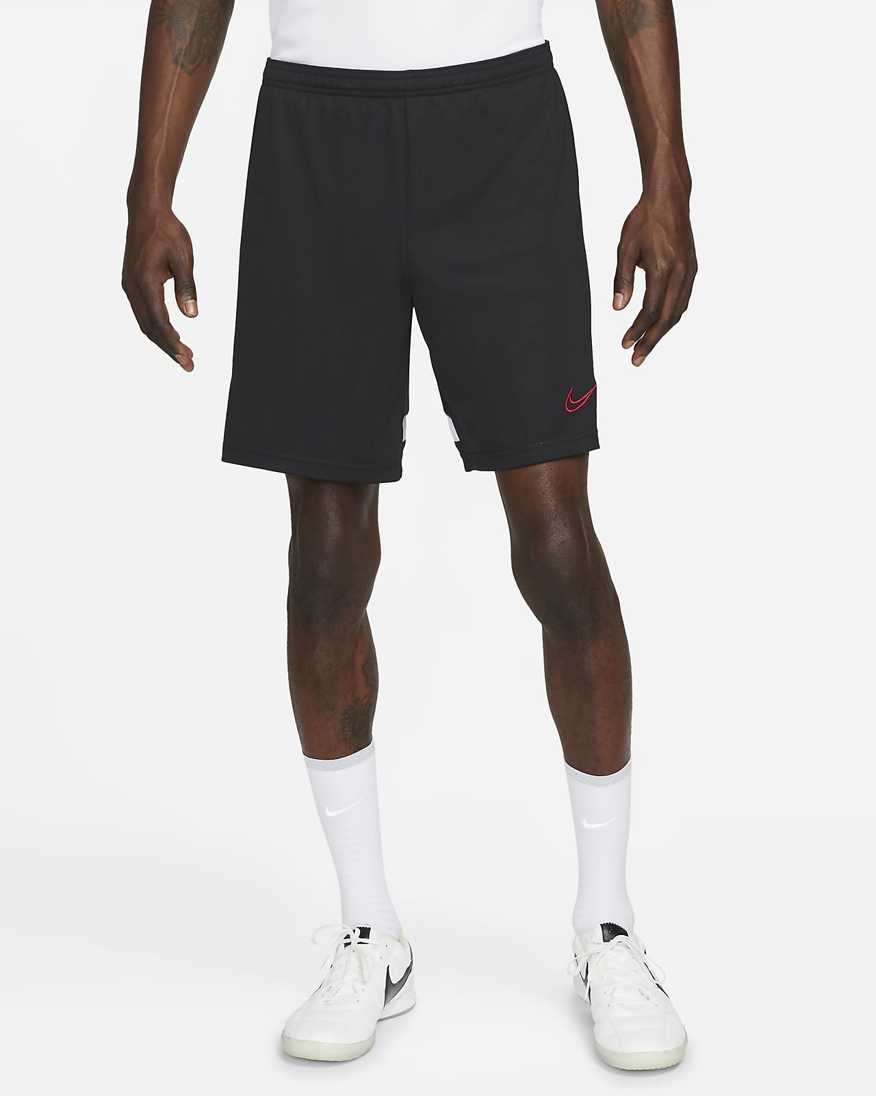 nike training shorts