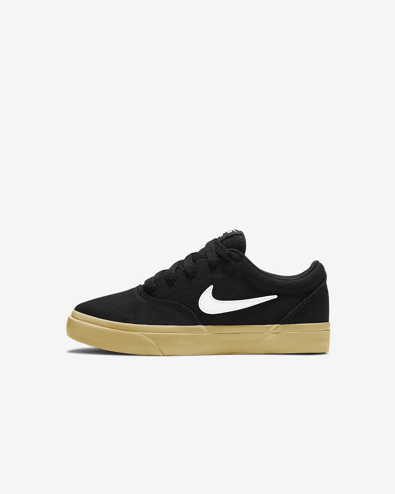 nike sb charge cnvs