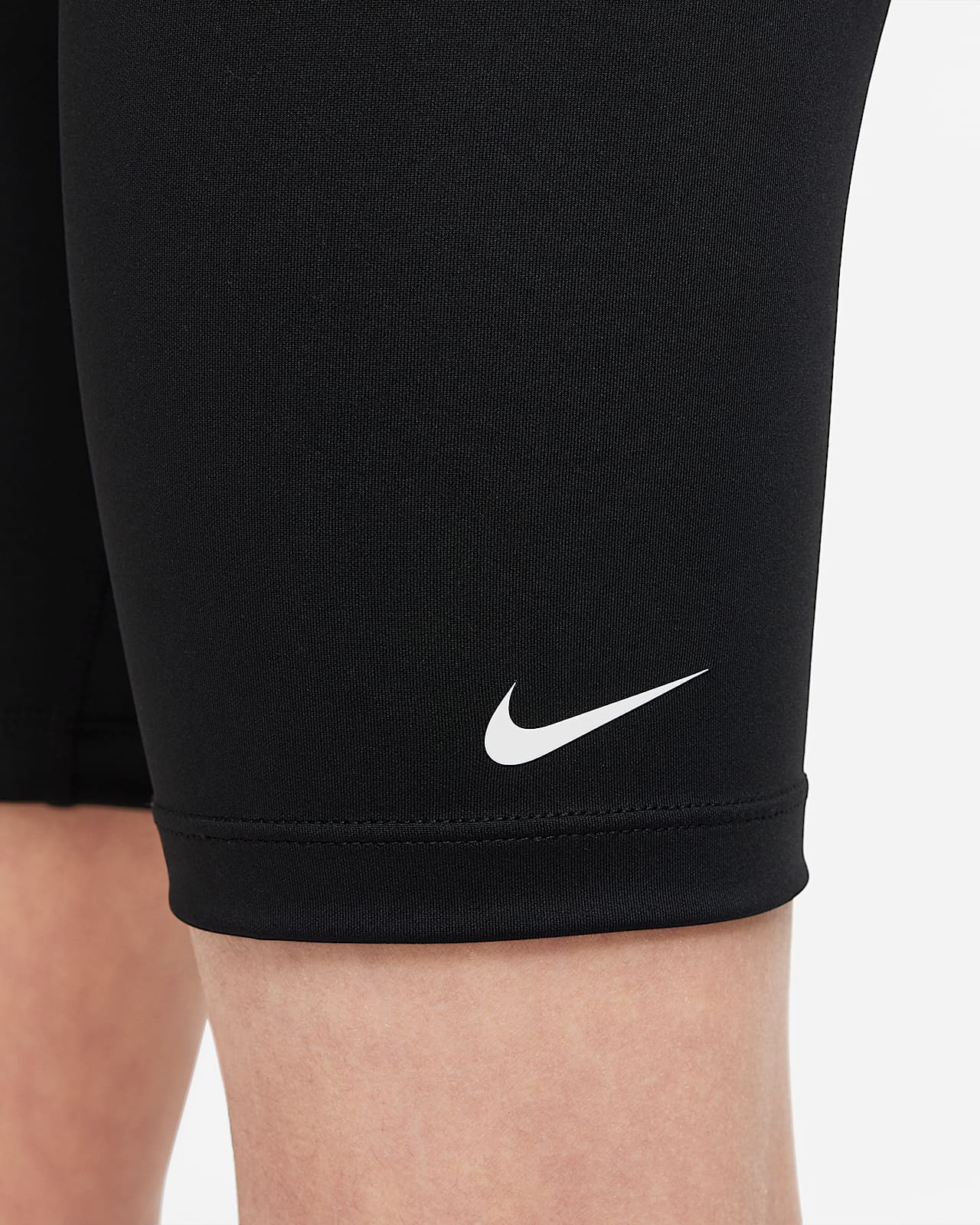 Ciclista nike online