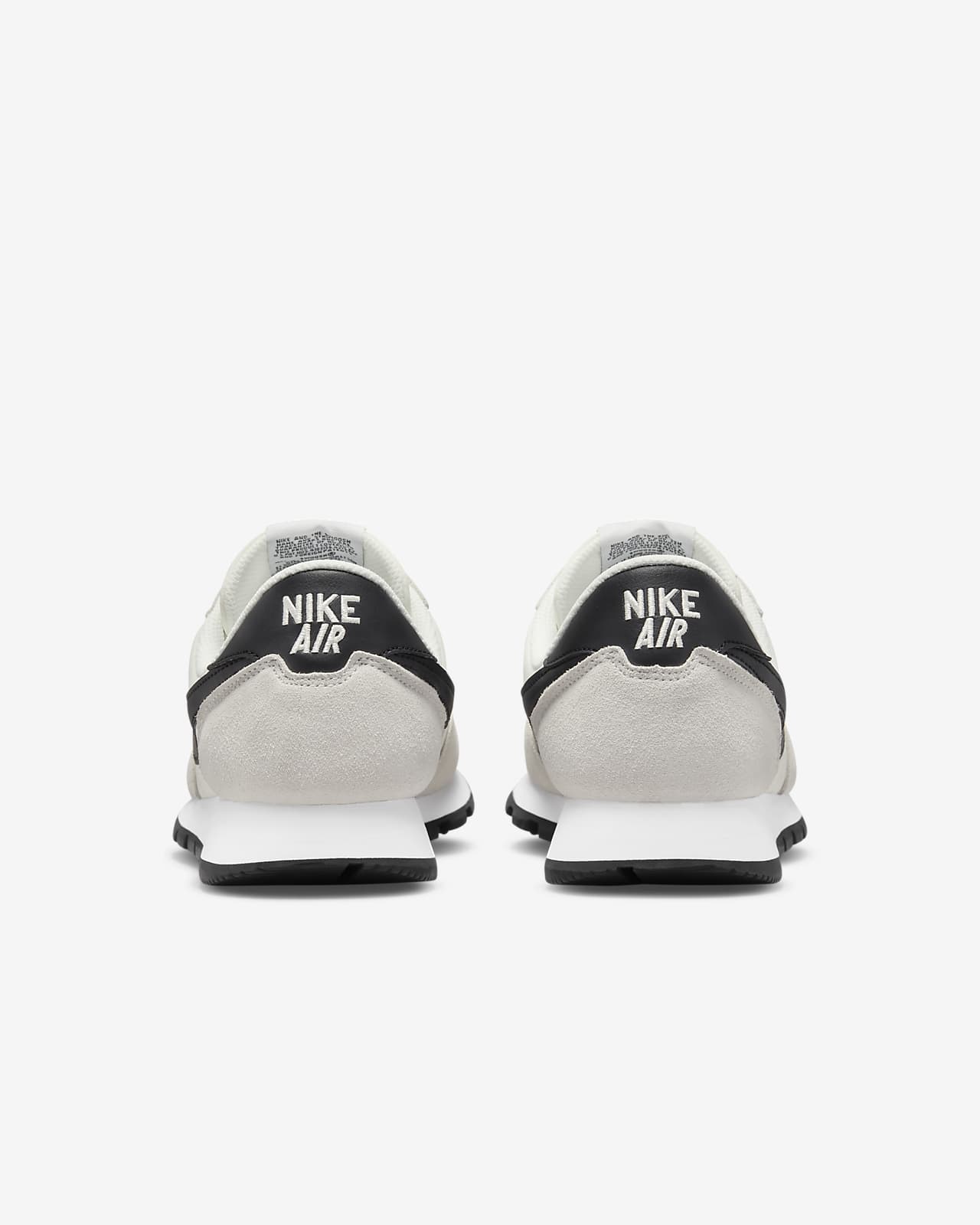 Nike Air Pegasus 83 Zapatillas - Hombre. Nike ES