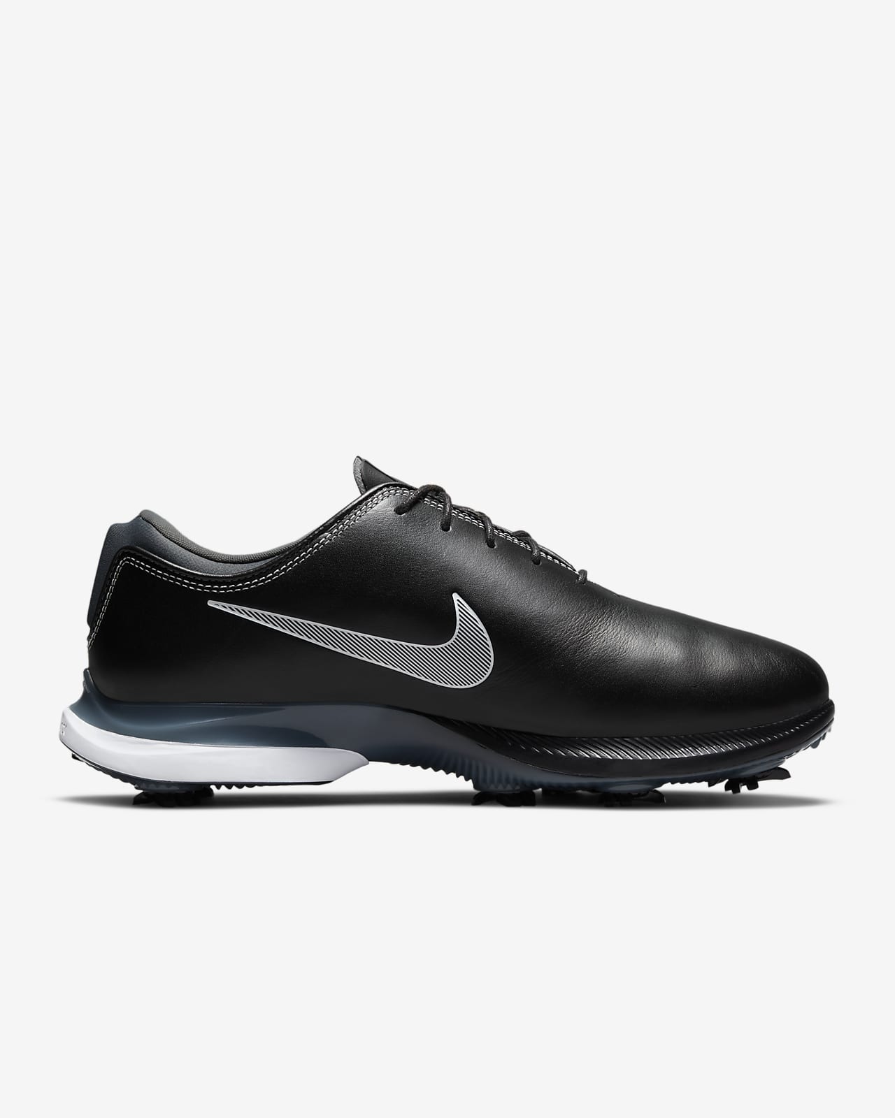 nike air zoom victory tour men's golf shoes stores