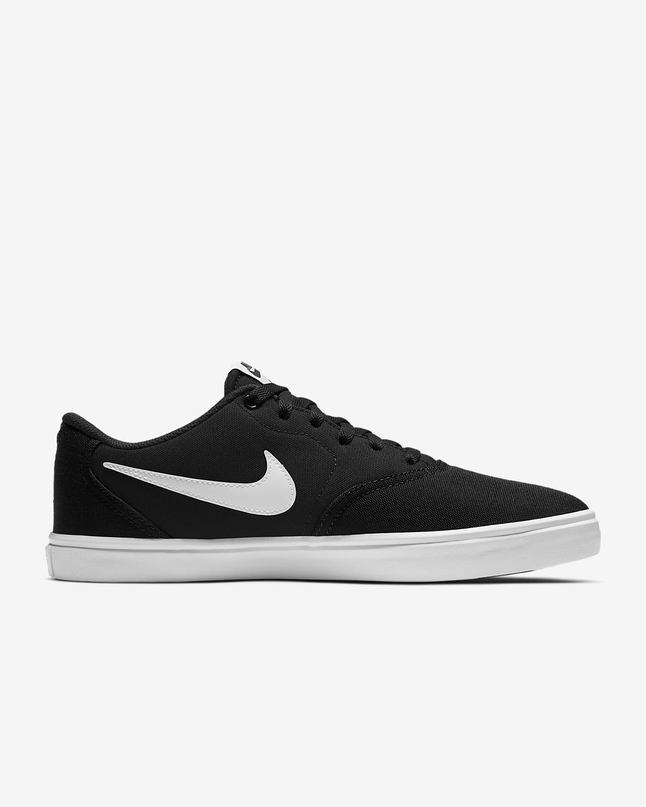 how much are nike sb shoes