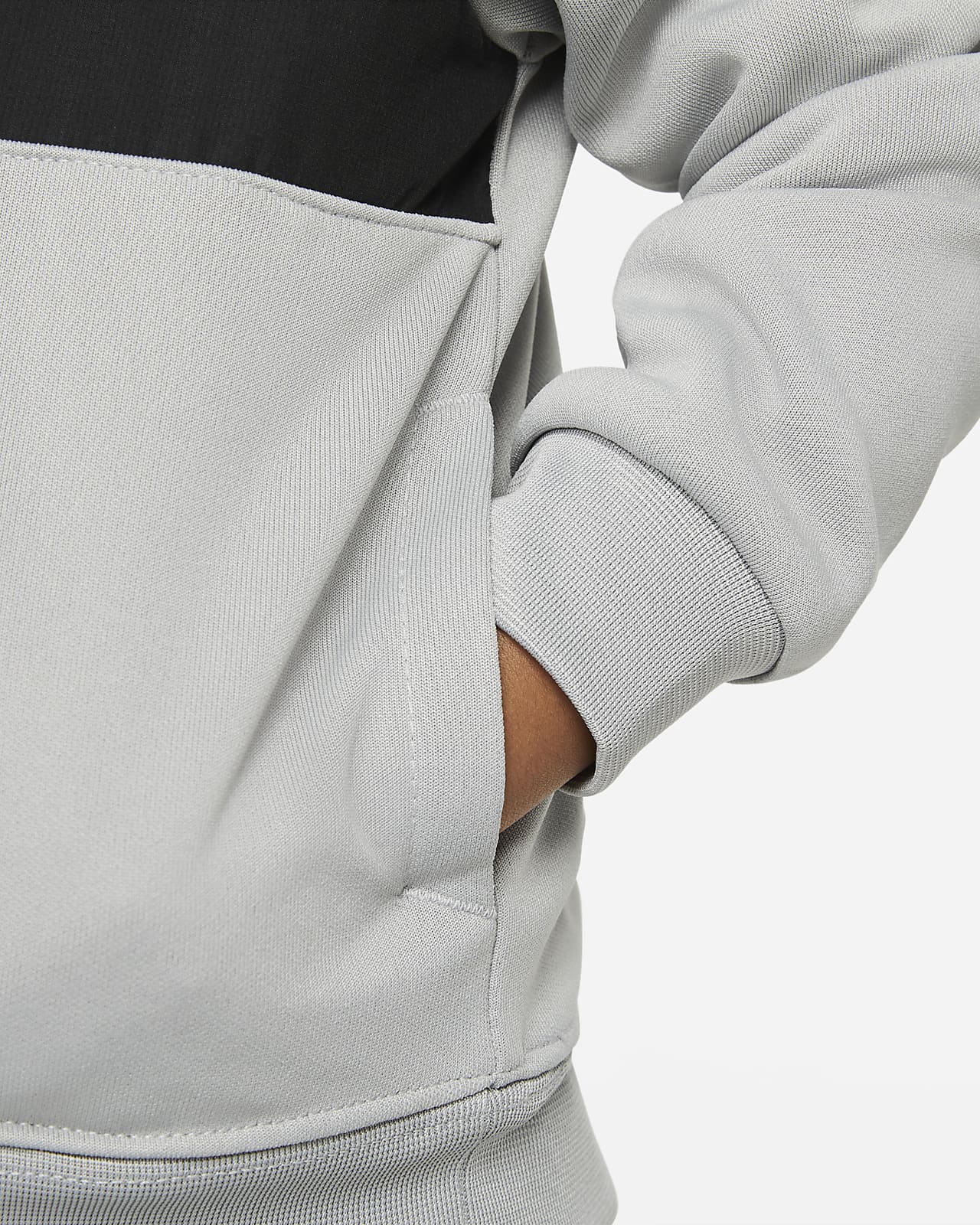 full nike air tracksuit