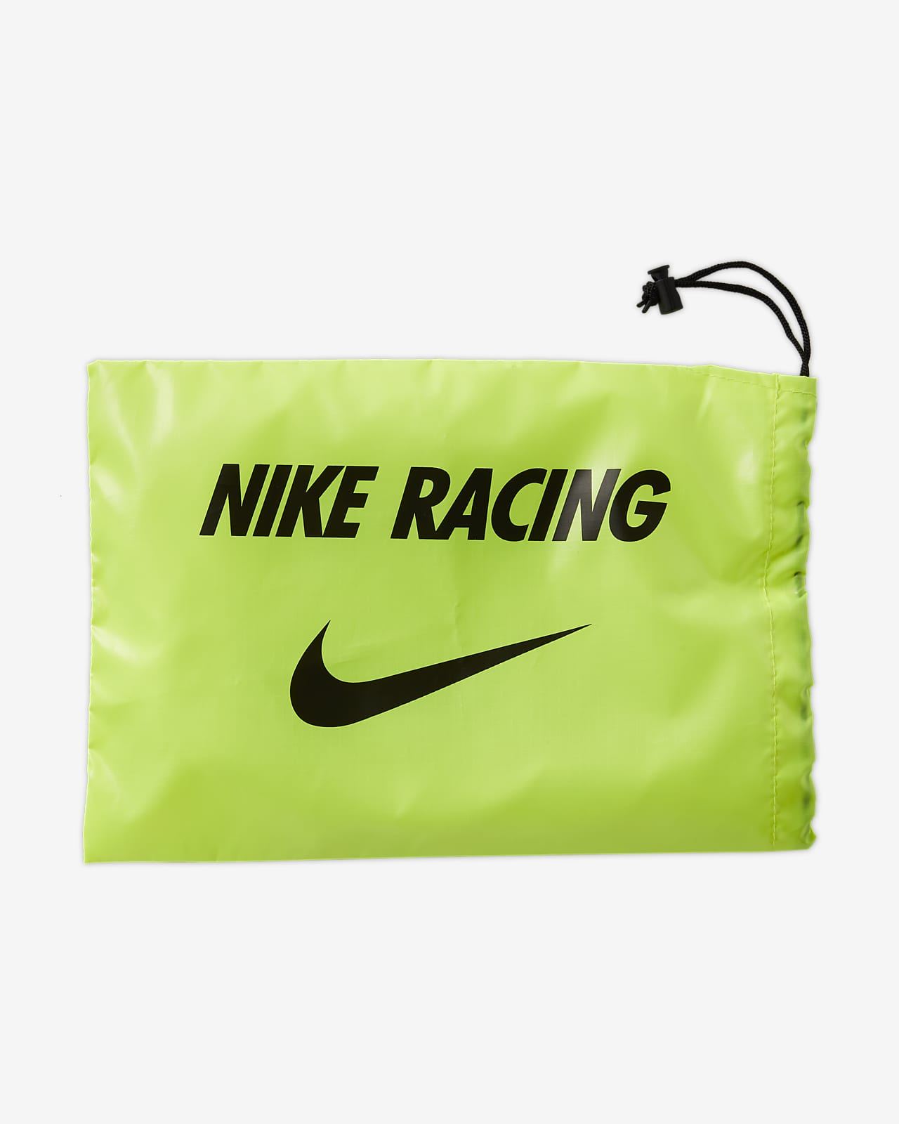 Calzado de atletismo con clavos para media distancia Nike Zoom Rival XC 5.  Nike.com