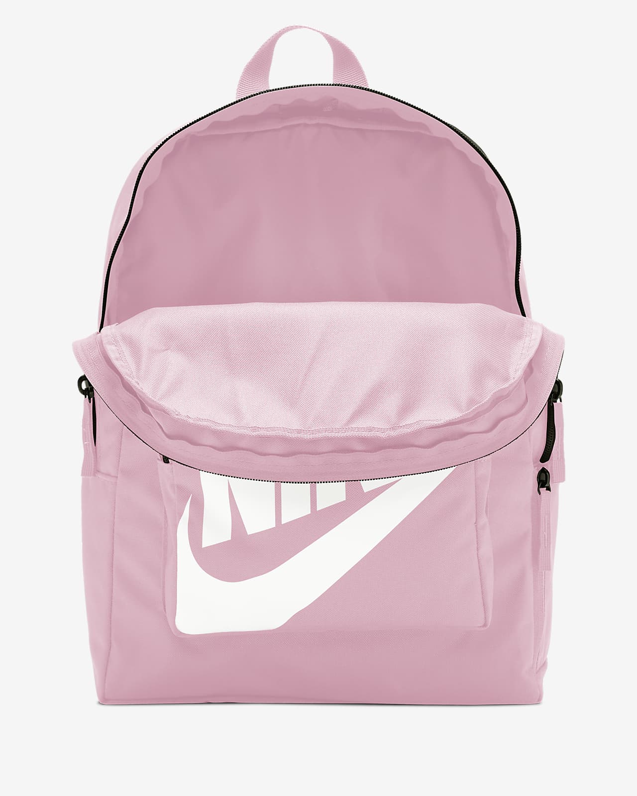 Nike Classic Kids' Backpack. Nike IL