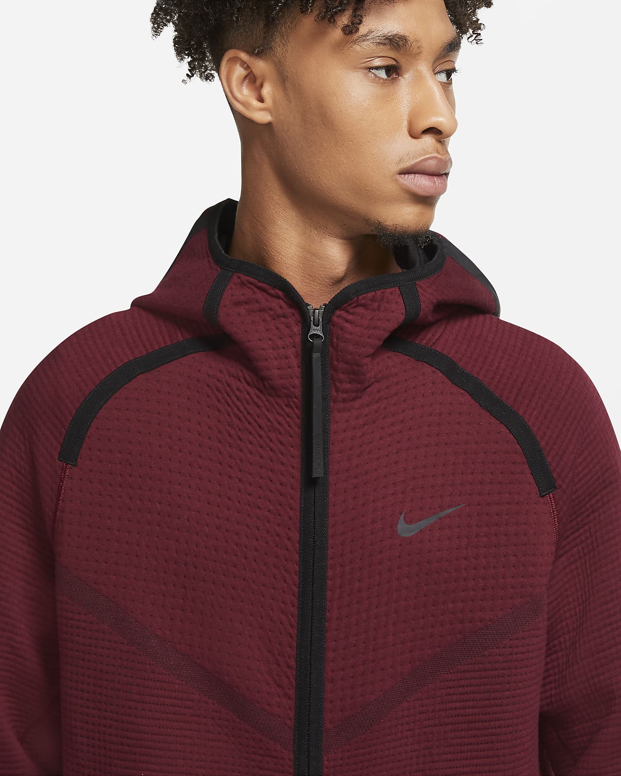 nike tech pack windrunner