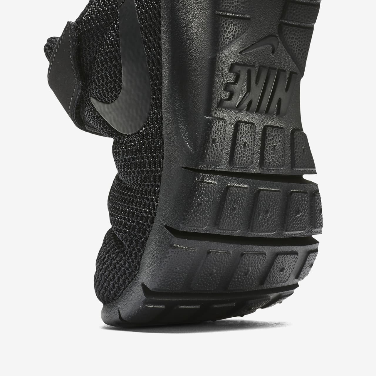 Chaussure Nike Tanjun pour Jeune enfant (27,5 35). Nike FR Chaussure Nike Tanjun pour Jeune enfant. Nike FR