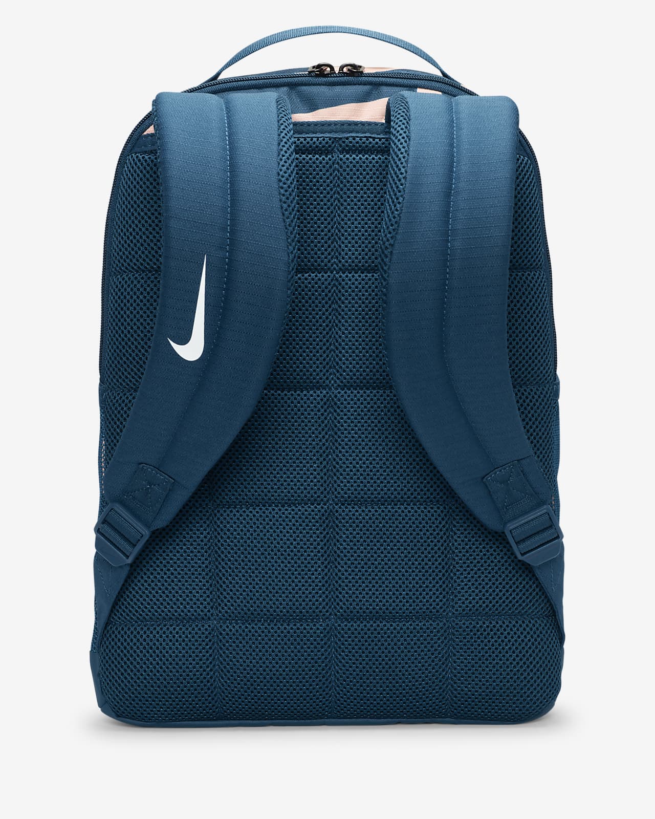 Nike公式 ナイキ ブラジリア キッズバックパック 18l オンラインストア 通販サイト