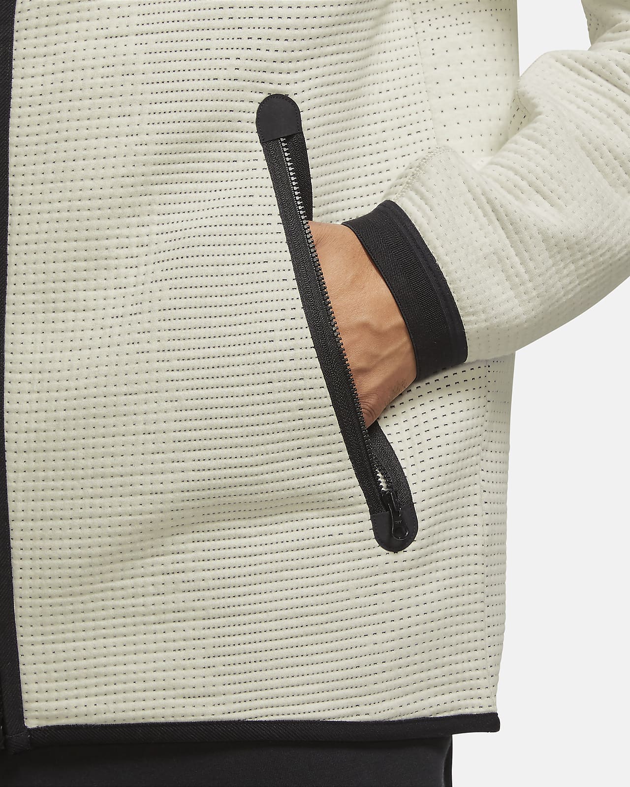 nike sportswear tech pack windrunner pants