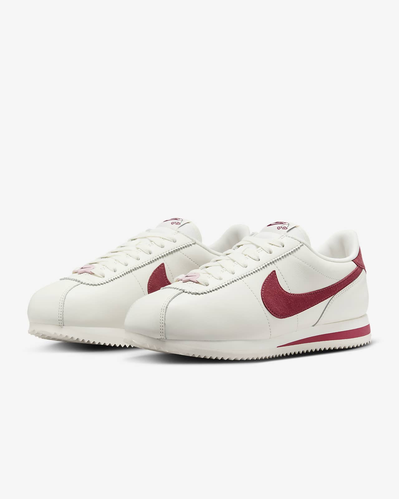 The cortez nike on sale