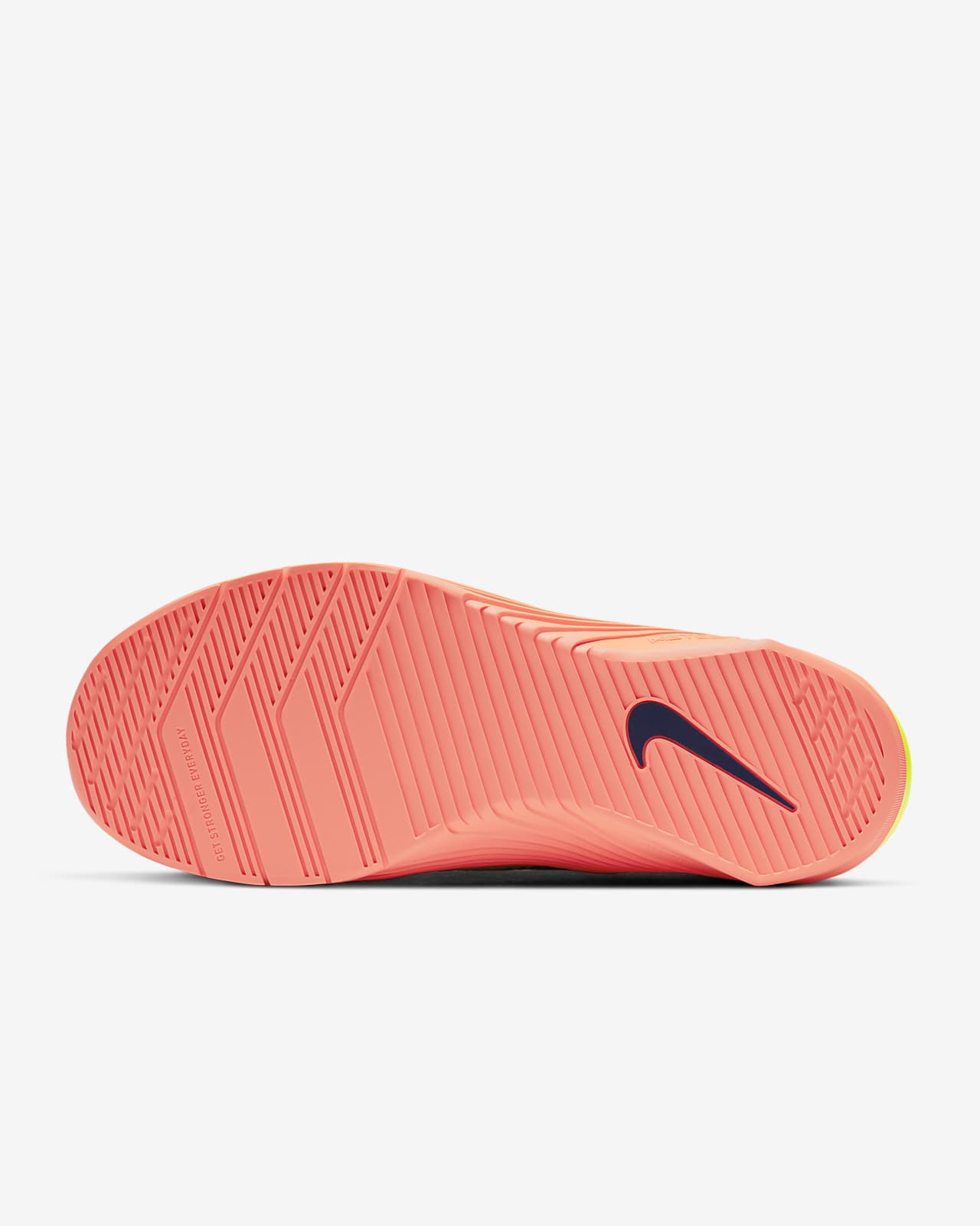 nike metcon mens sale