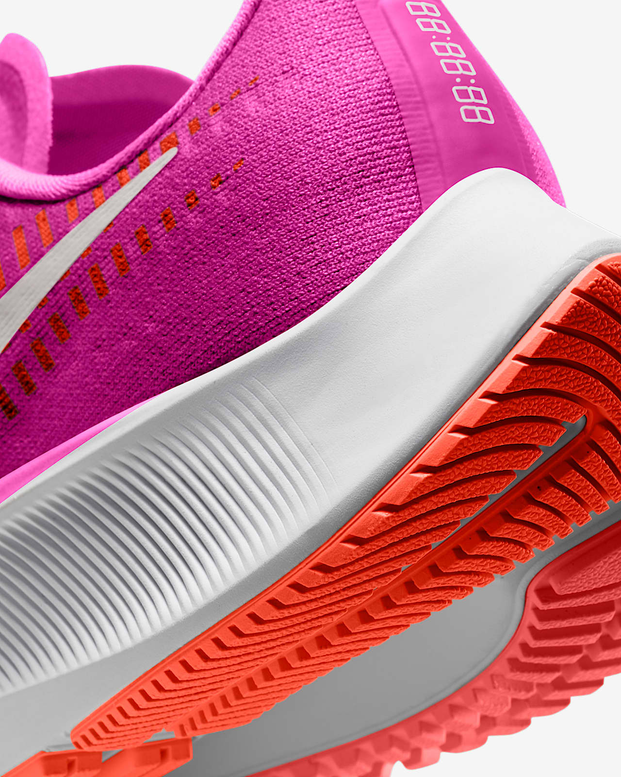 nike pegasus 37 pink