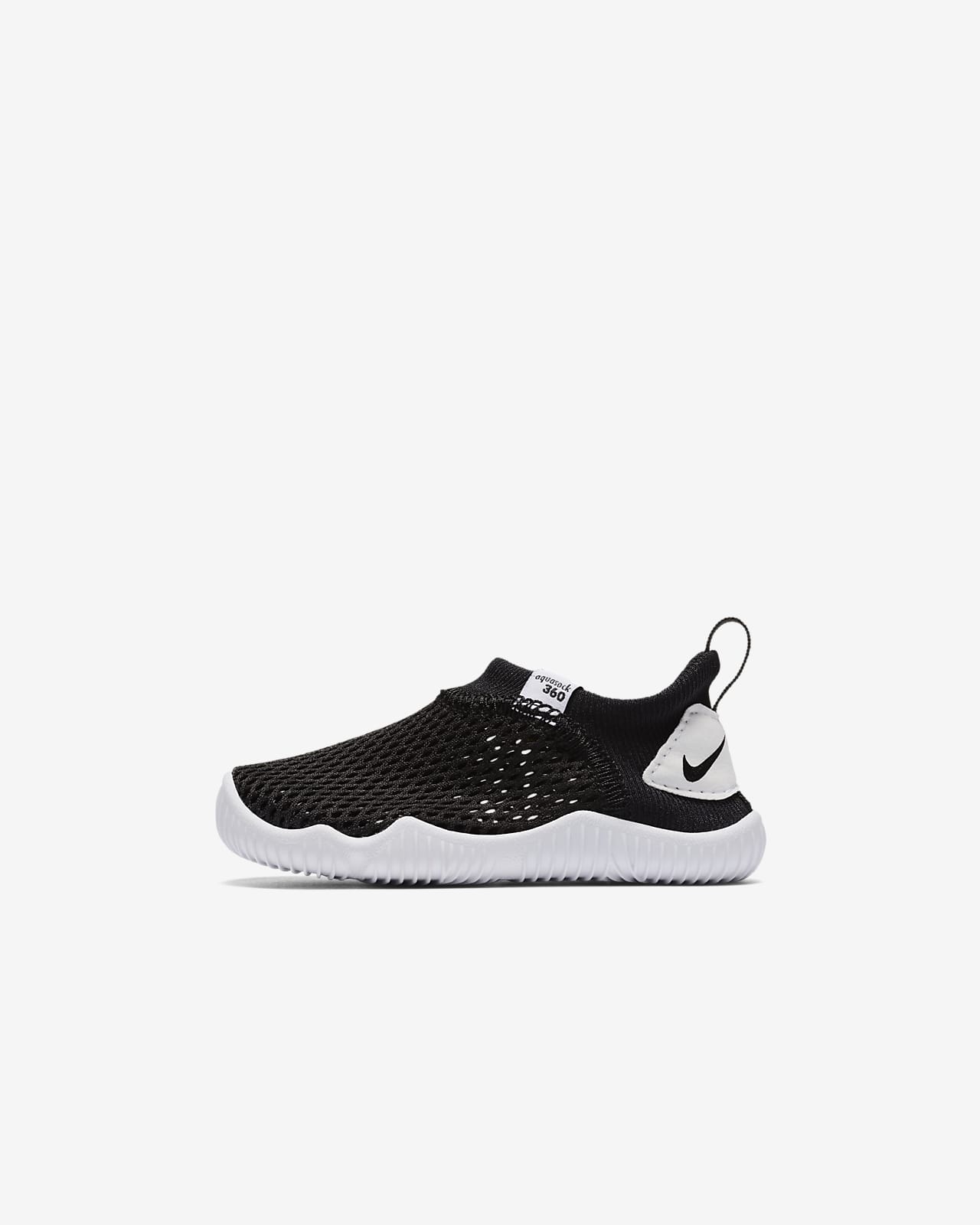 toddler nike shoes on sale