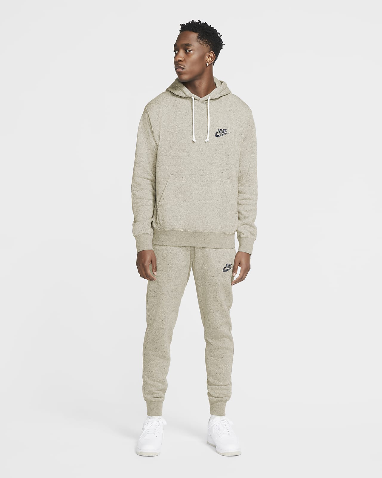 Sudadera con capucha para hombre Nike Sportswear. Nike.com