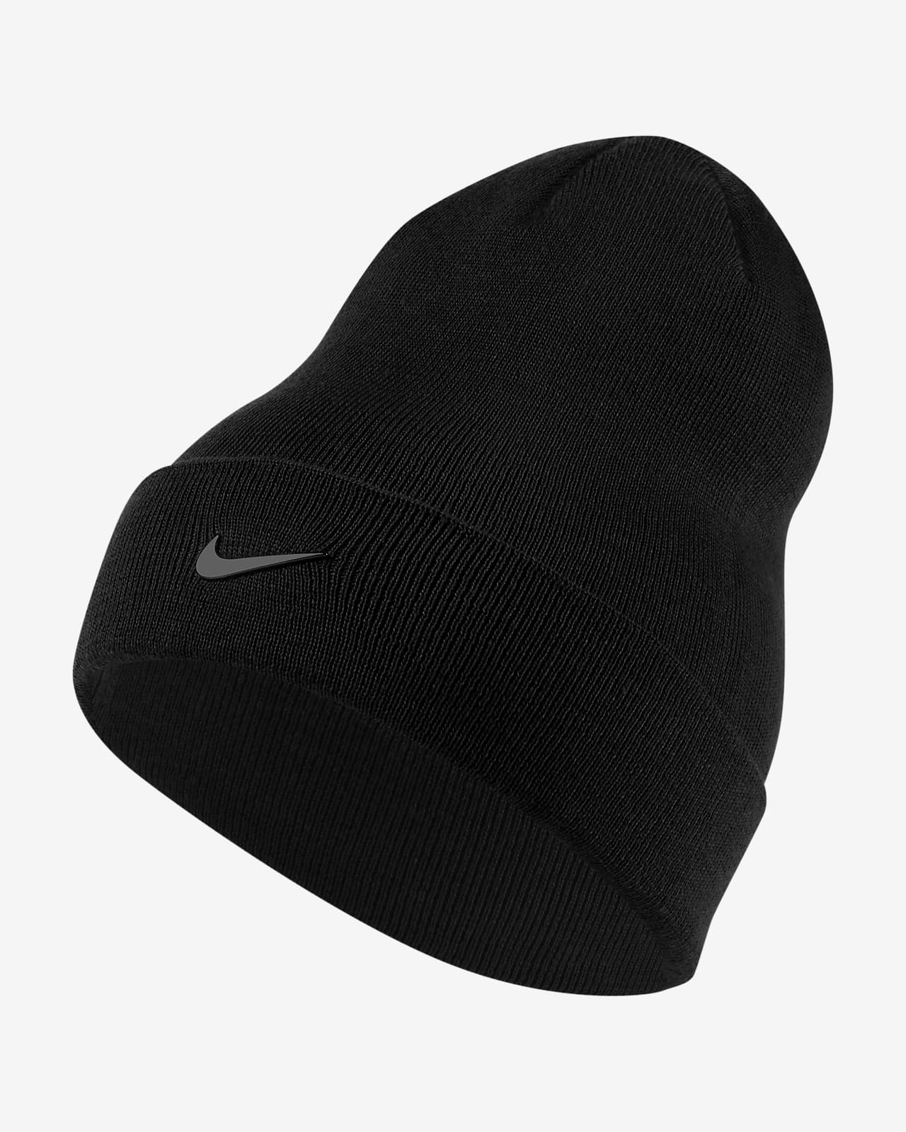 Dětská čepice Nike