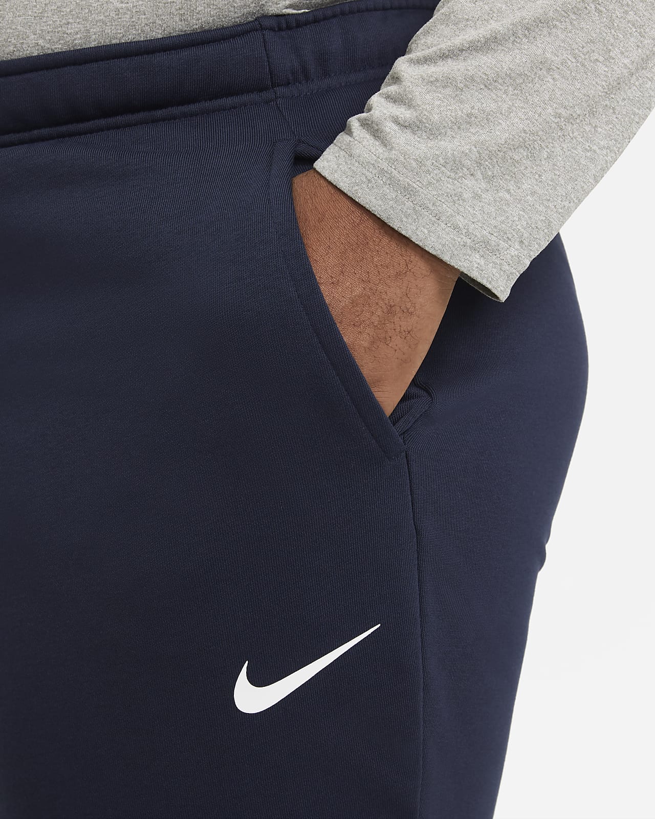 big and tall nike pants