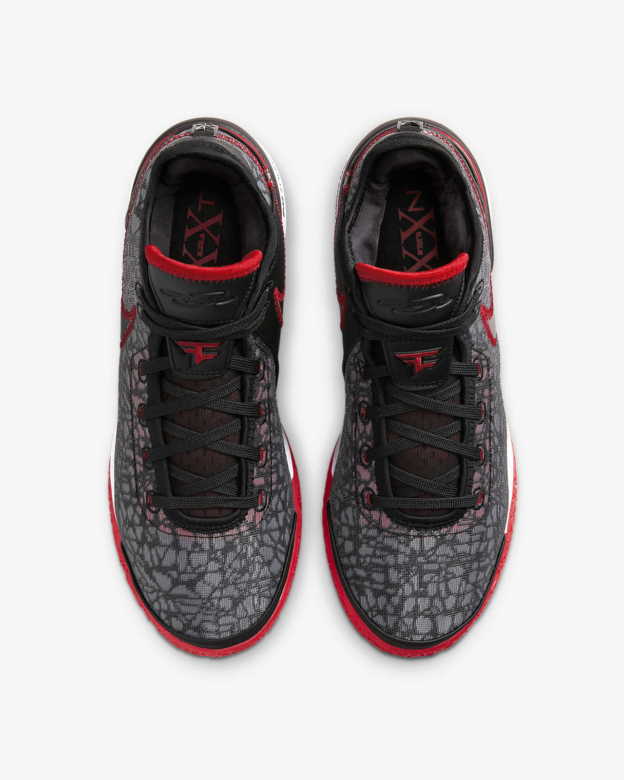best lebron 8