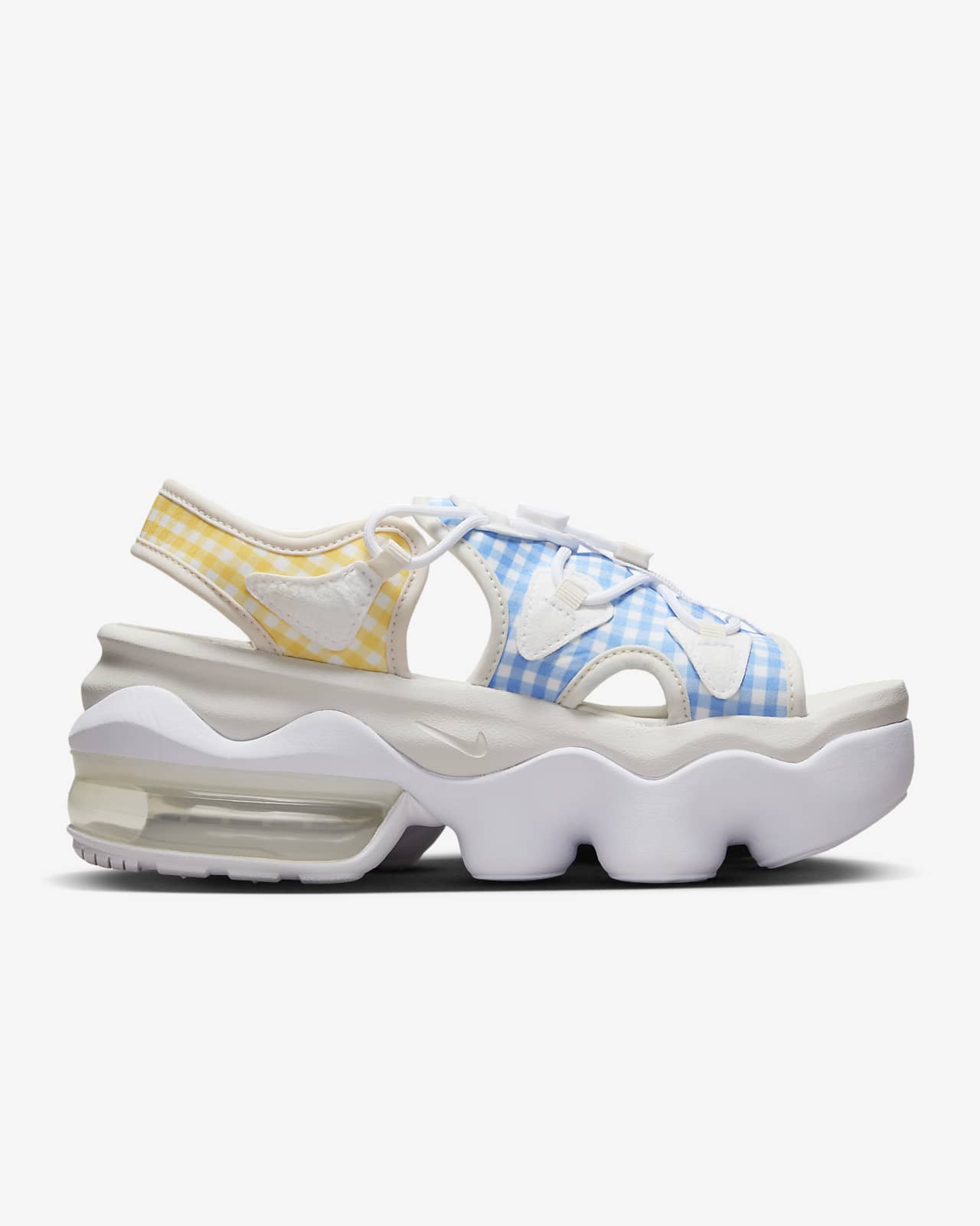 Nike Air Max Koko Women's Sandals. Nike ID