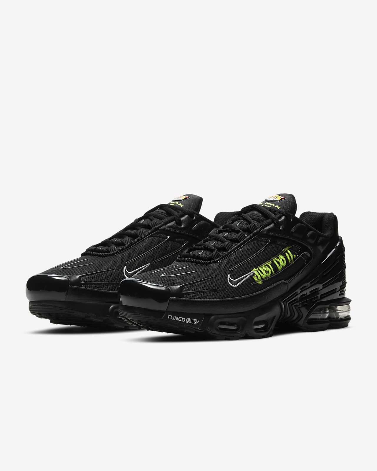 nike air max joli noir factory outlet 0a441 7d46e