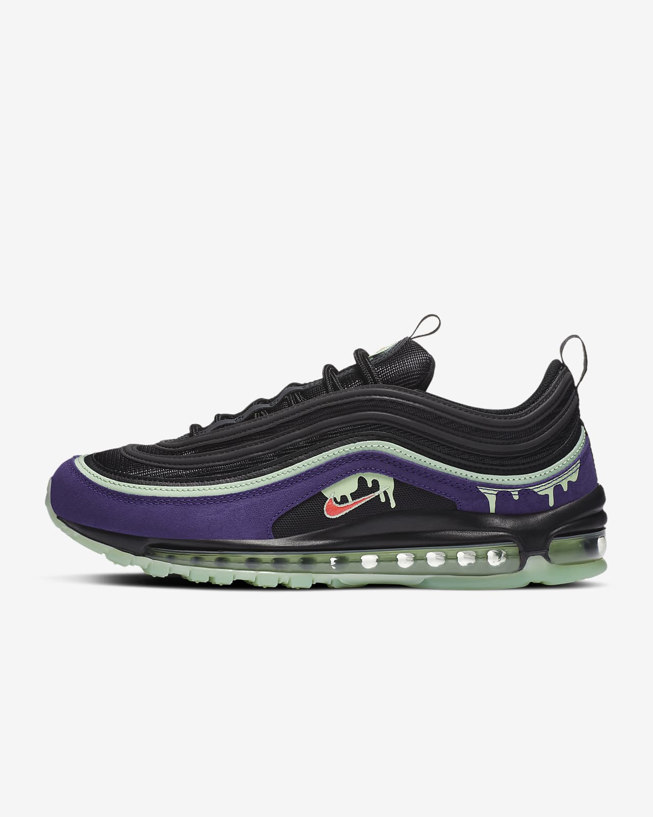nike 97 zapatos nike 97 zapatos