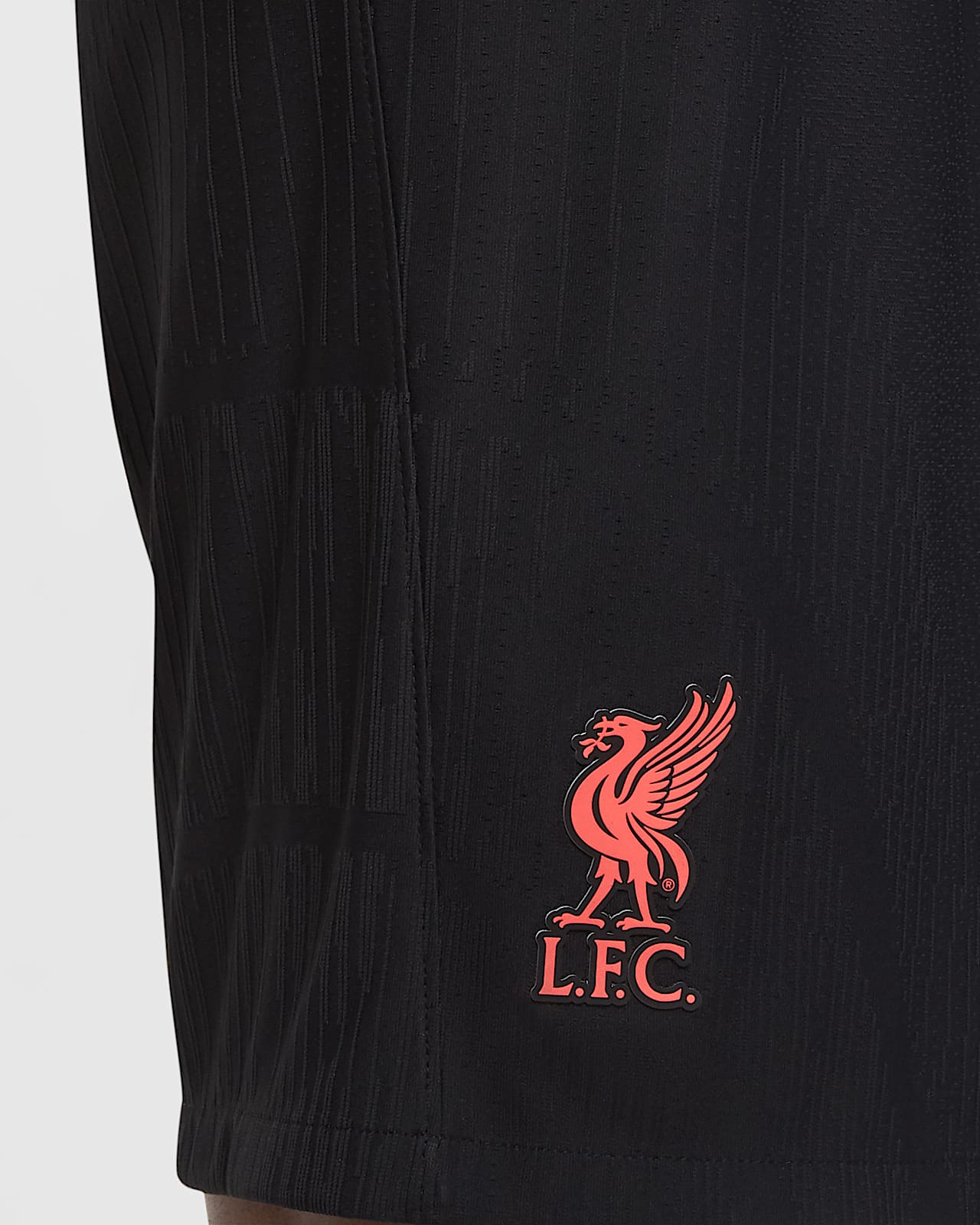 liverpool nike vapor