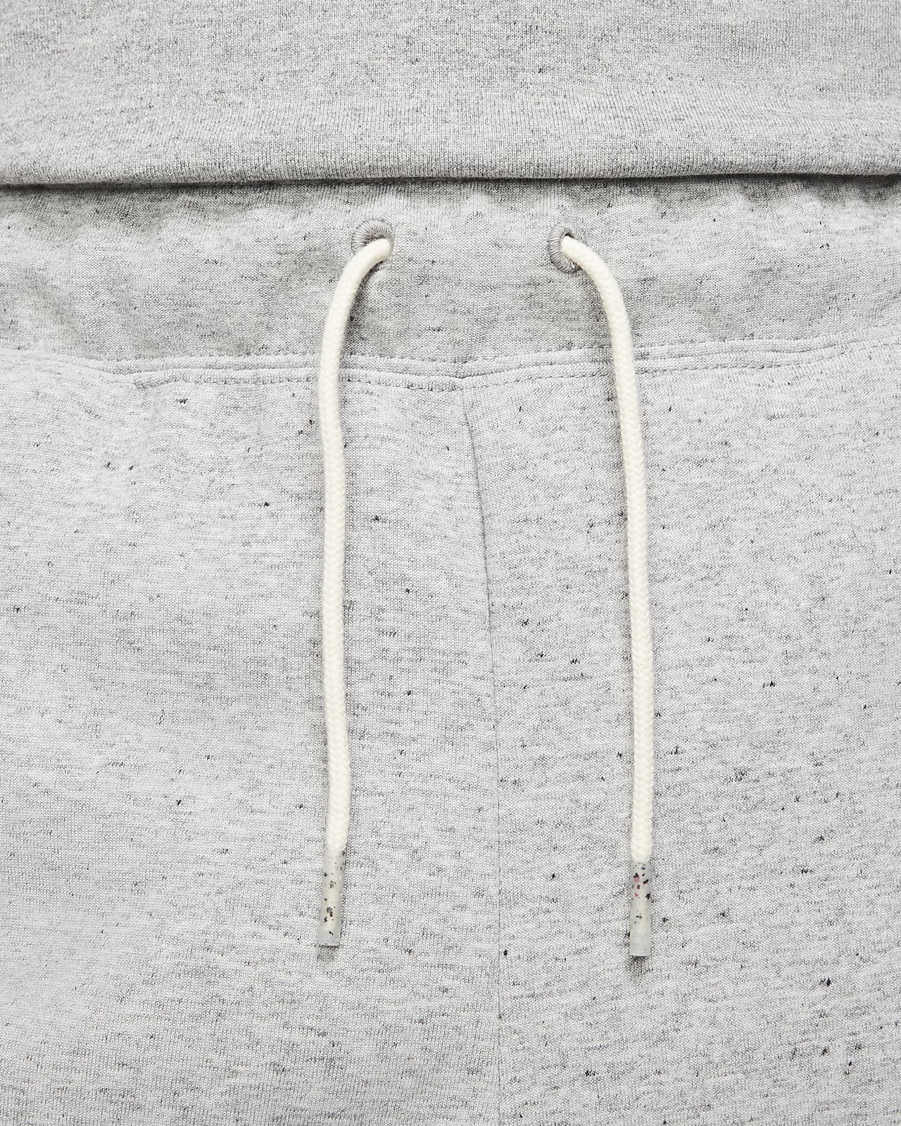 nike sportswear tech fleece men's pants
