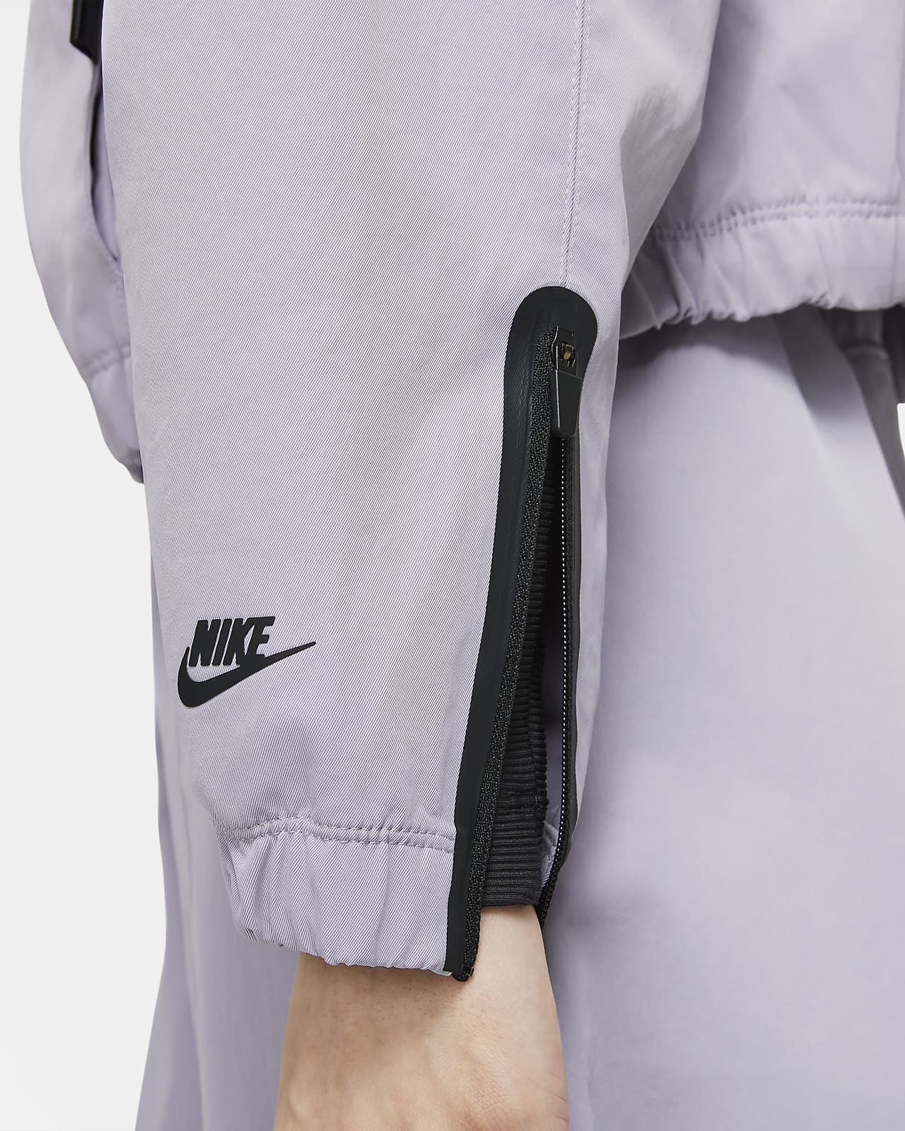 nike tech pack femme