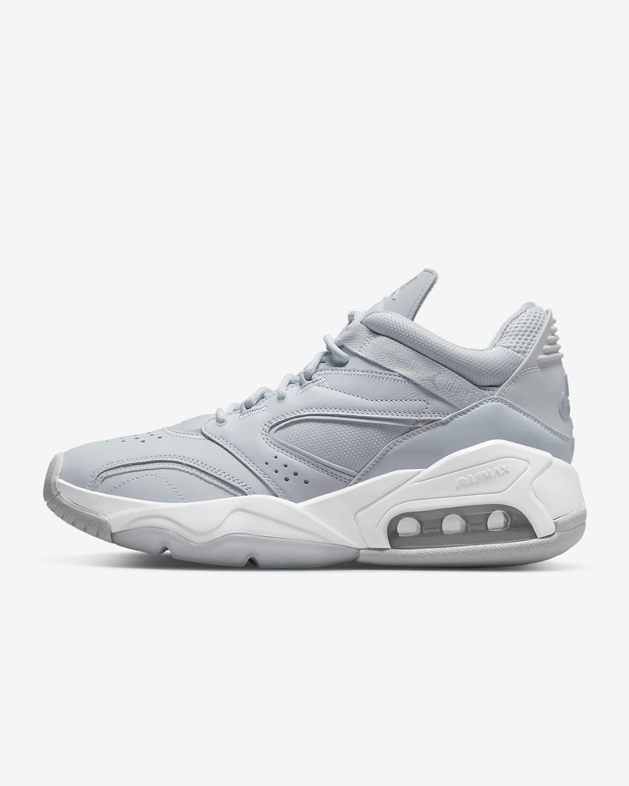 Scarpa Jordan Point Lane - Uomo. Nike IT
