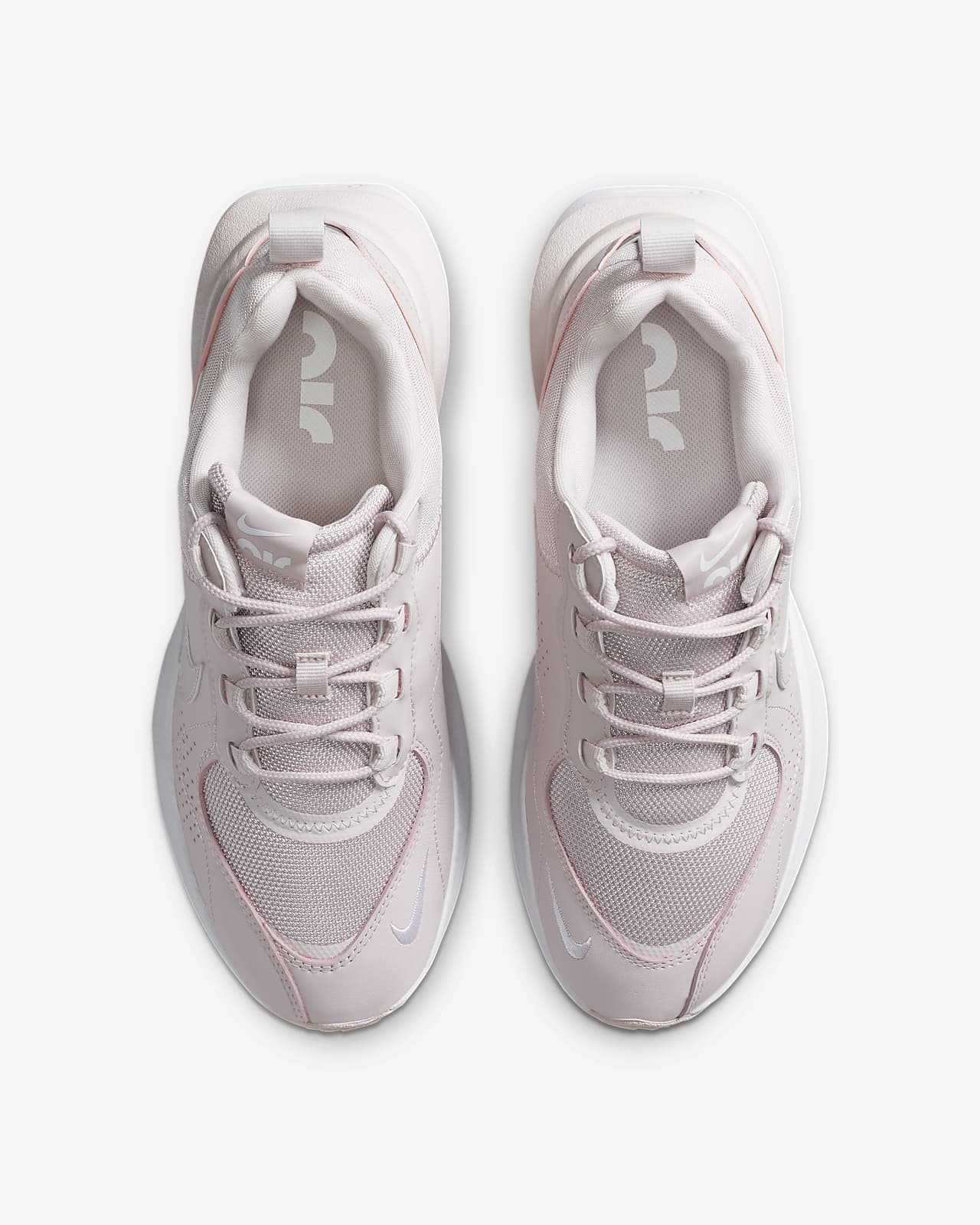 women's nike air max verona casual shoes