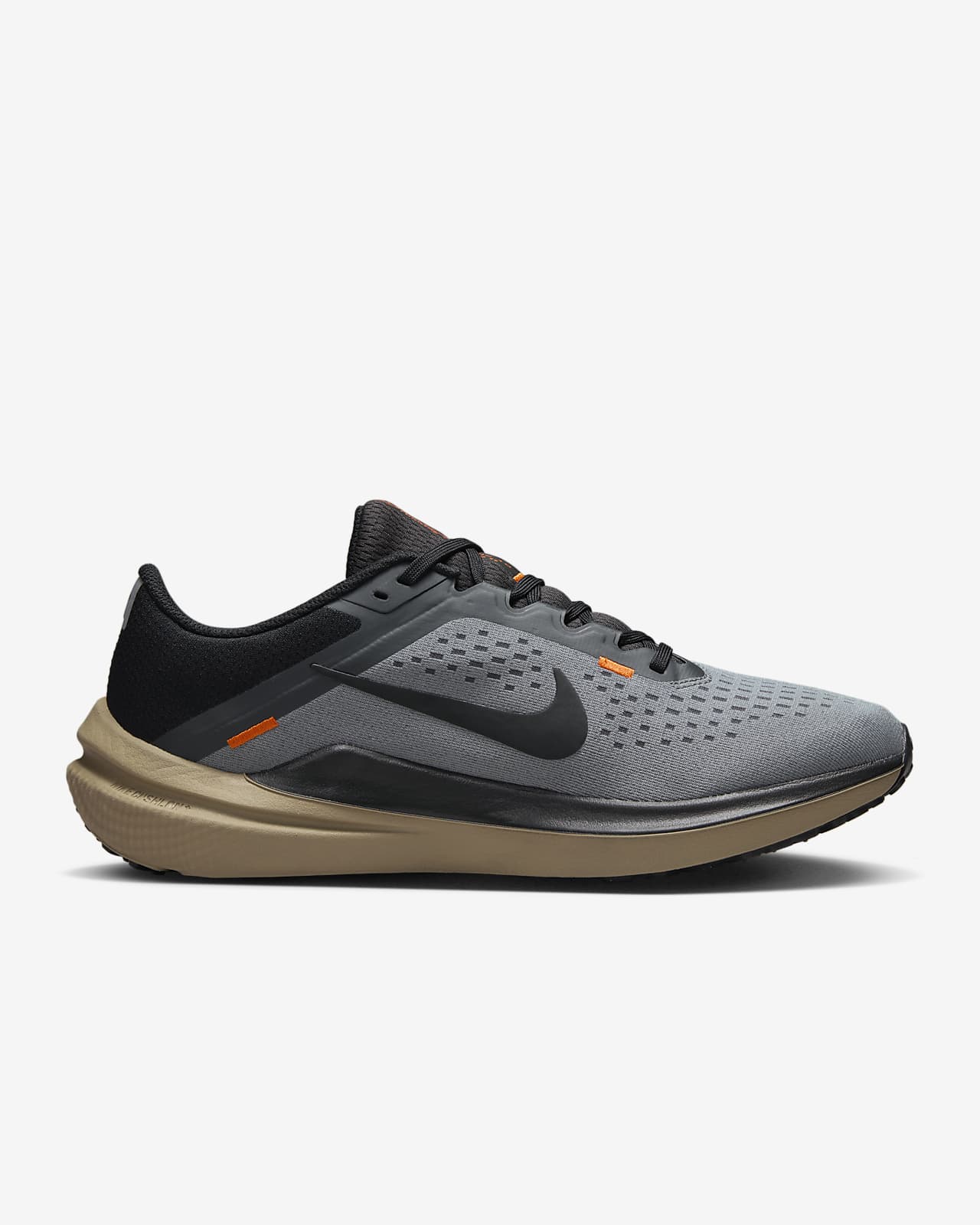 Nike winflo hot sale 4 recensione