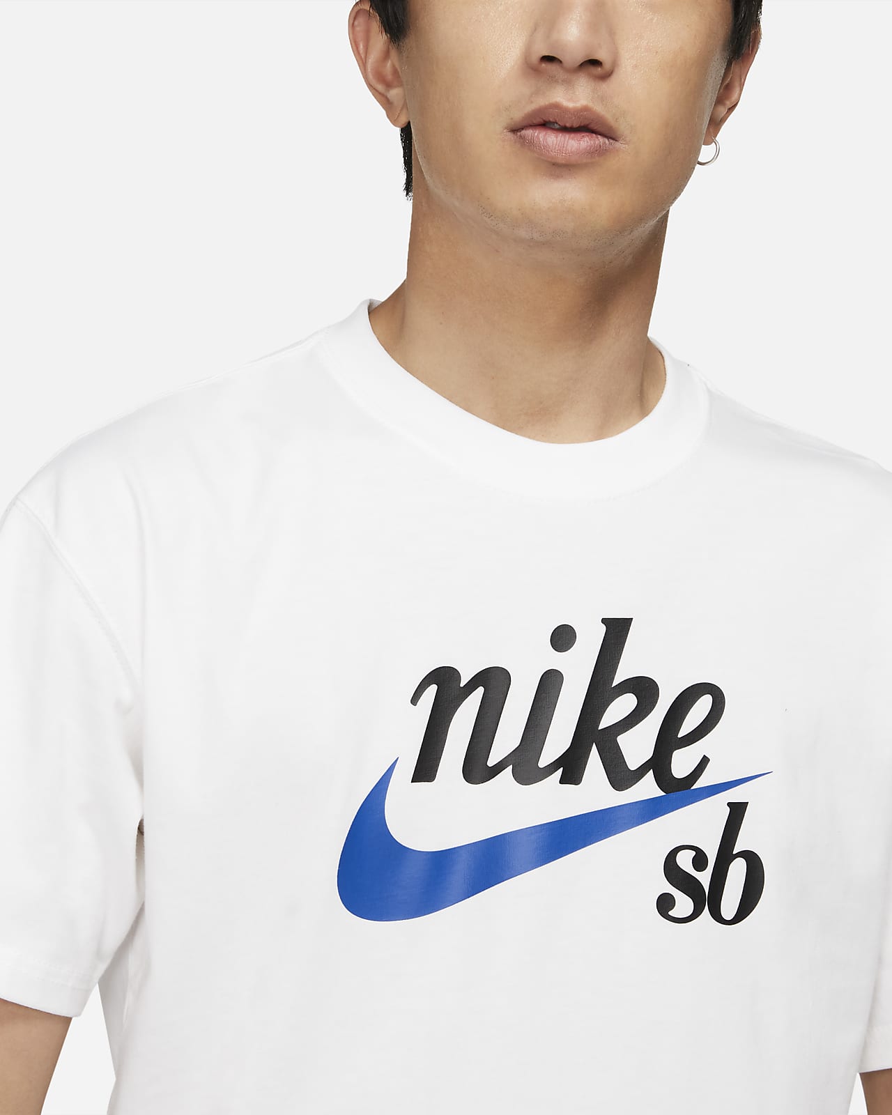 【NIKE公式】ナイキ SB メンズ スケート Tシャツ.オンラインストア (通販サイト)