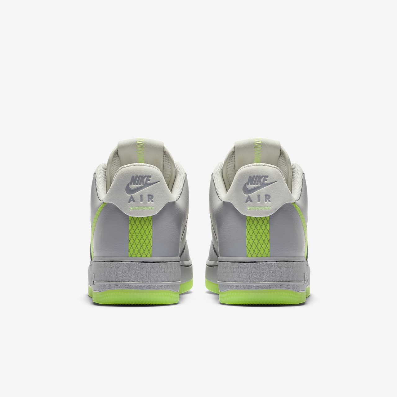nike air force 1 07 lv9