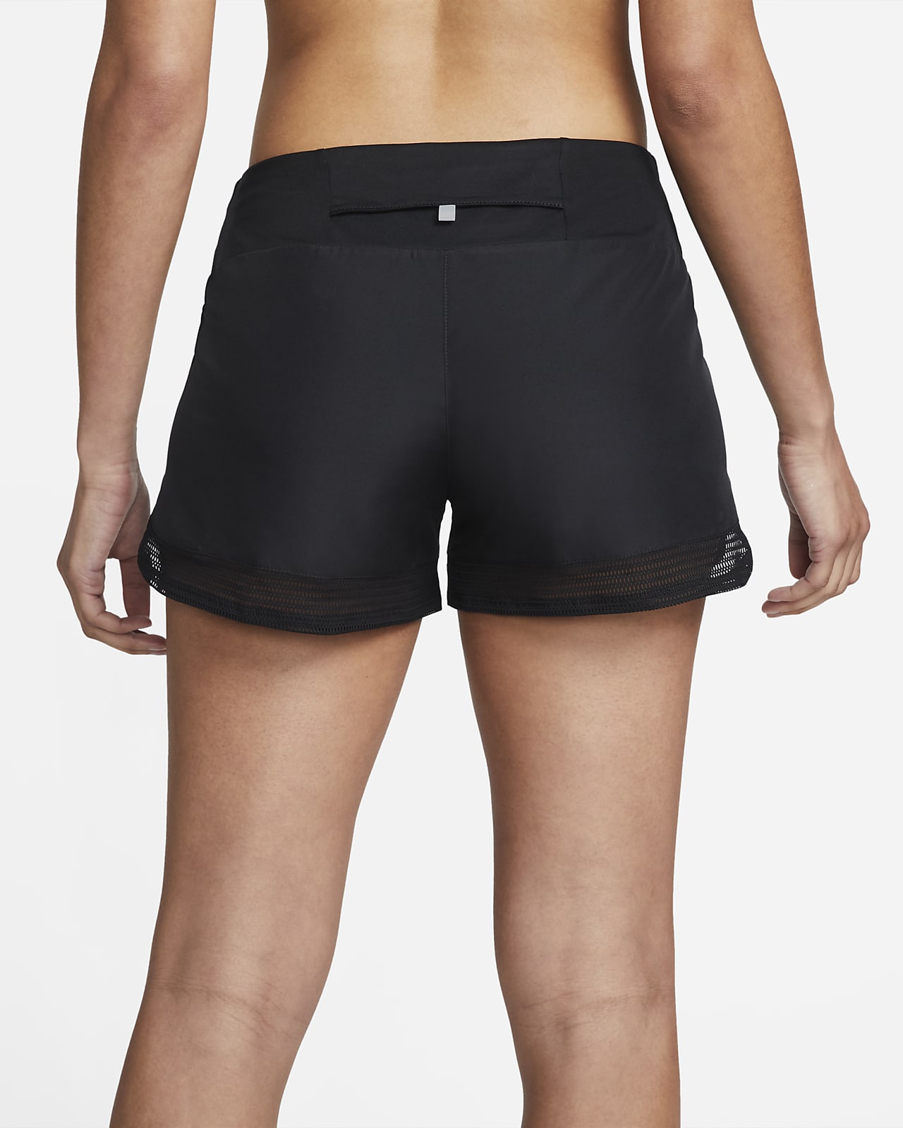 Nike Dri-FIT Running Shorts. Nike.com