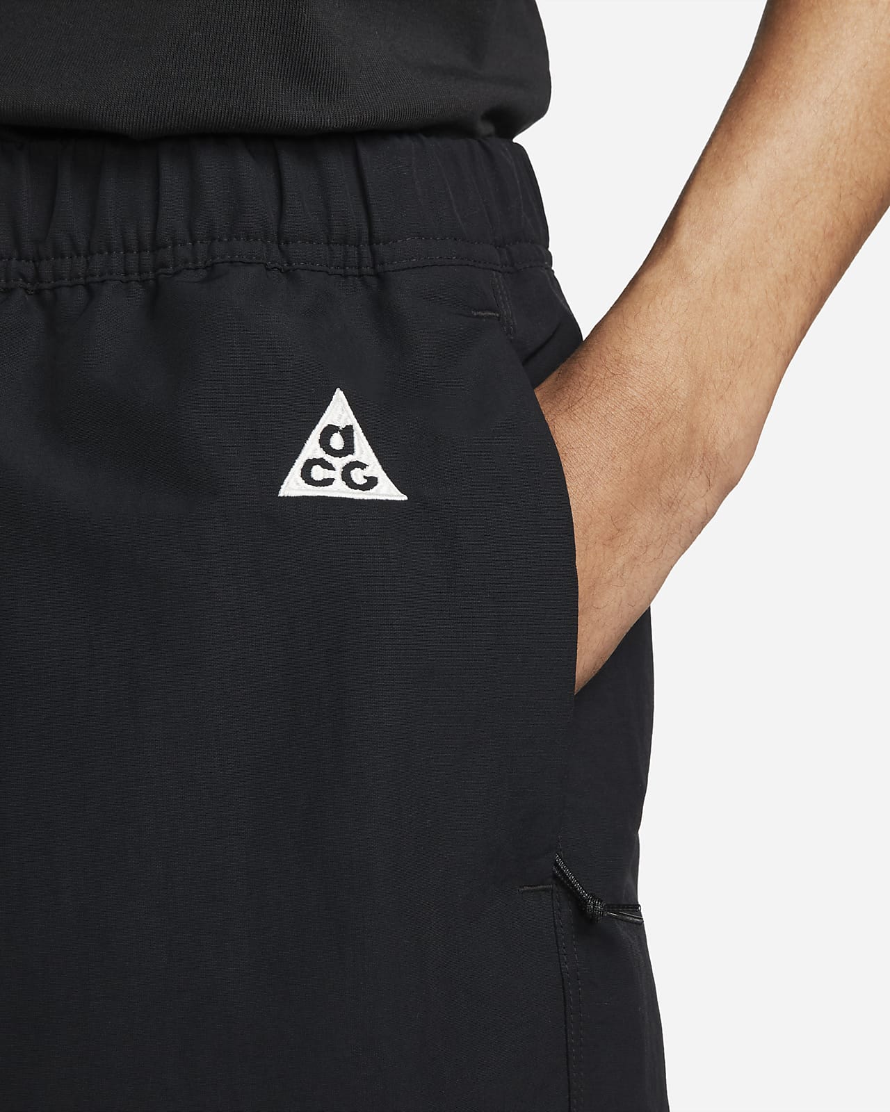 Nike ACG Pantalón corto de trail. Nike ES