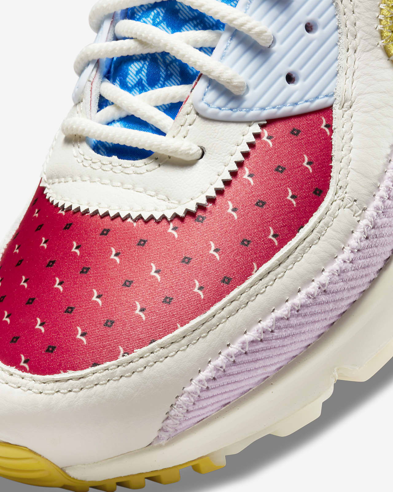 air max platform donna air max platform donna