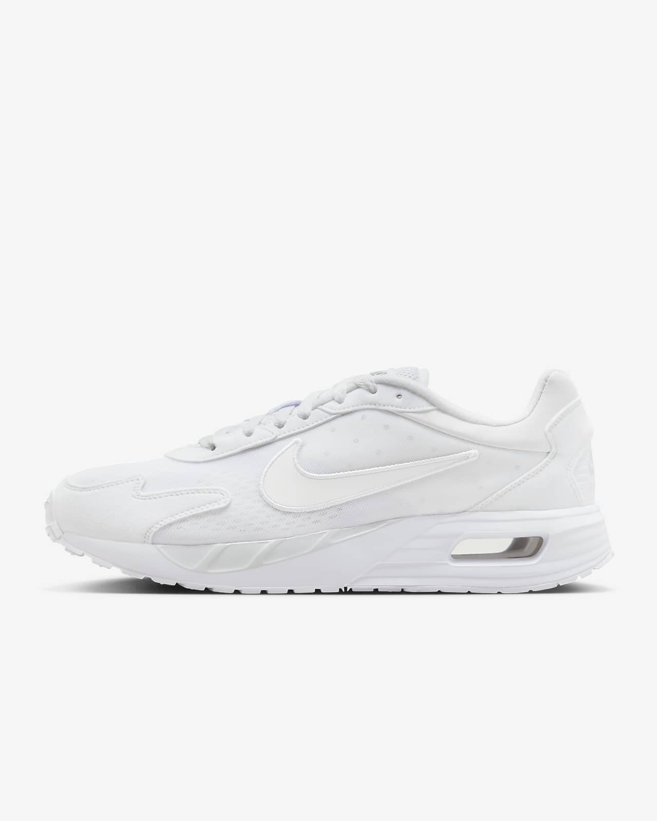 Chaussure Nike Air Max Solo pour homme