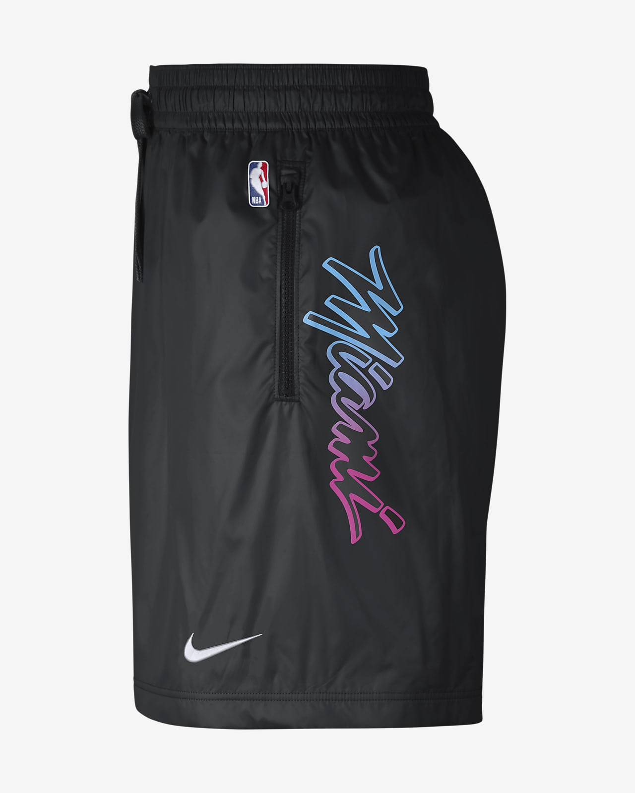 lakers shorts big and tall