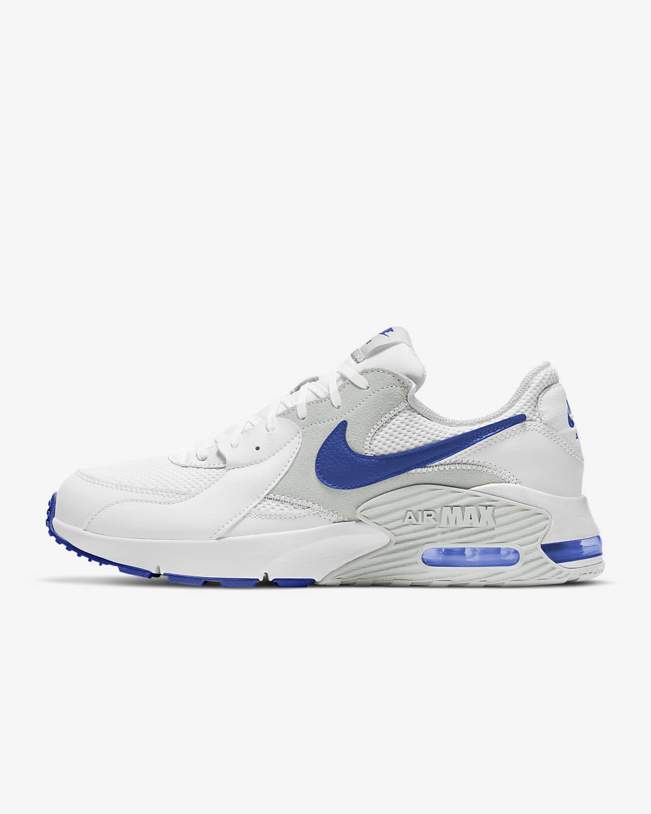 ZAPATILLAS AIR MAX EXCEE S50 NIKE | DIGITAL SPORT