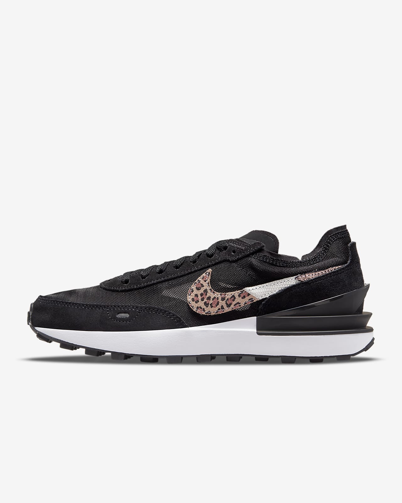 Nike Waffle One SE Zapatillas para mujer. Nike ES