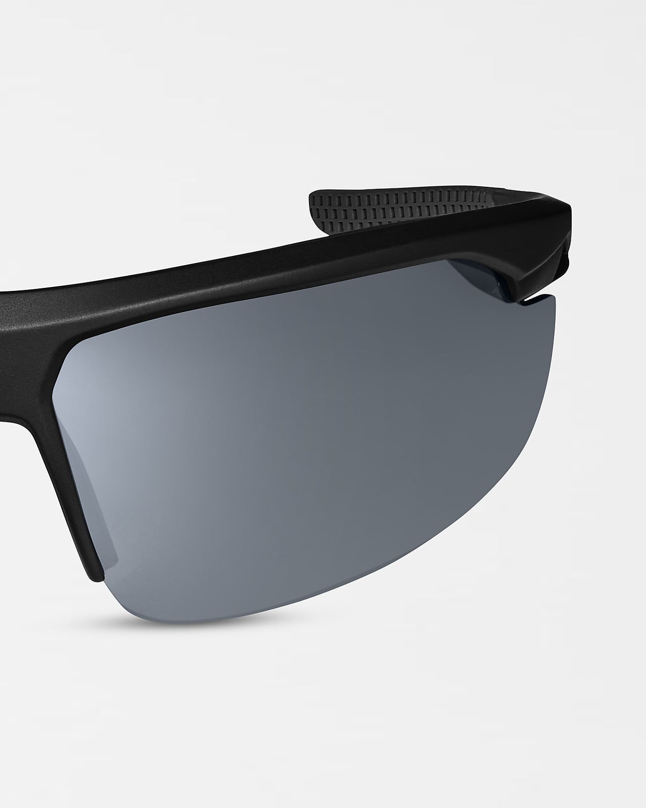 Sport Sunglasses