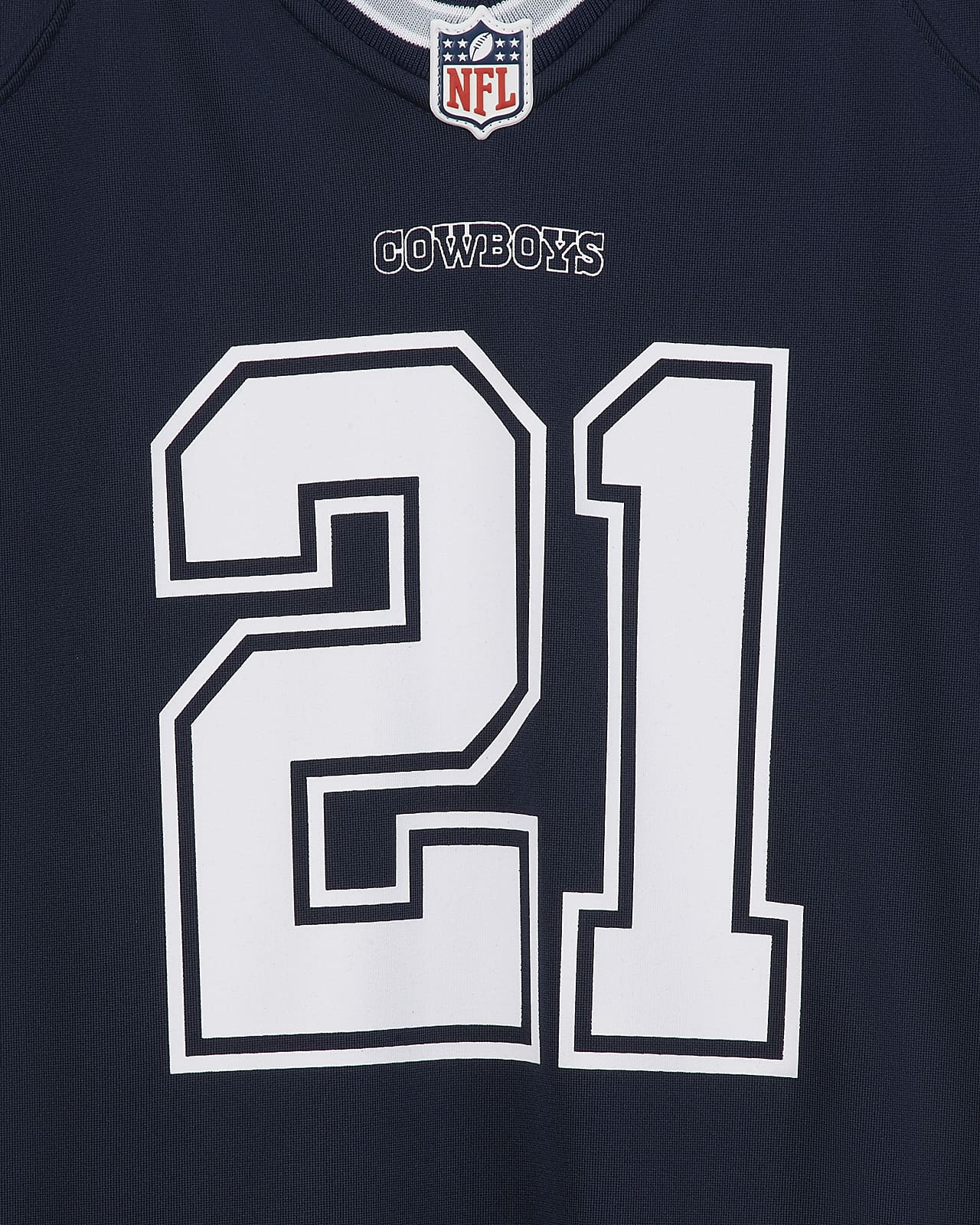 nfl dallas cowboys en español